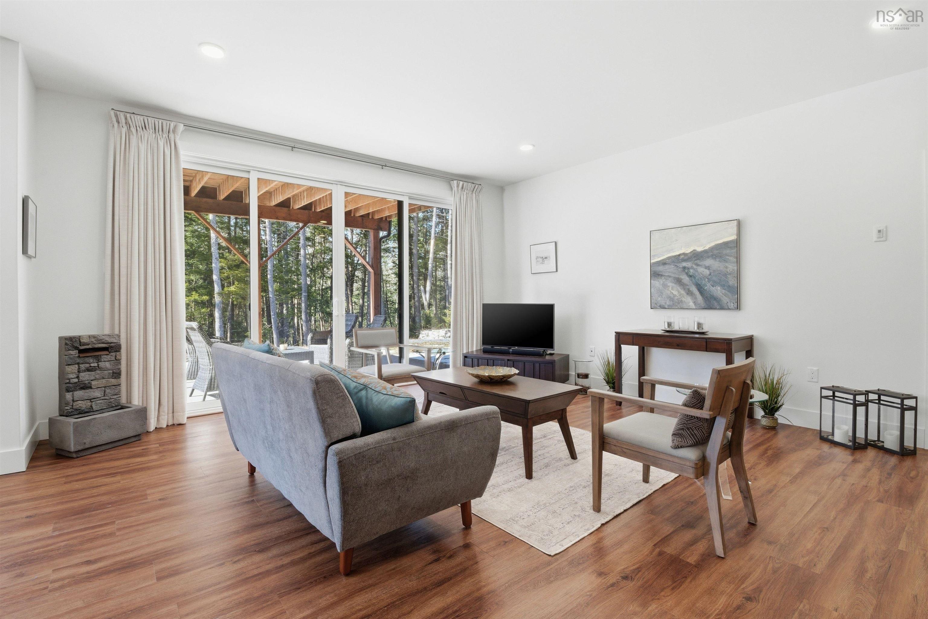 4938/4940 Highway 2, Grand Lake, NS (MLS 202603665)