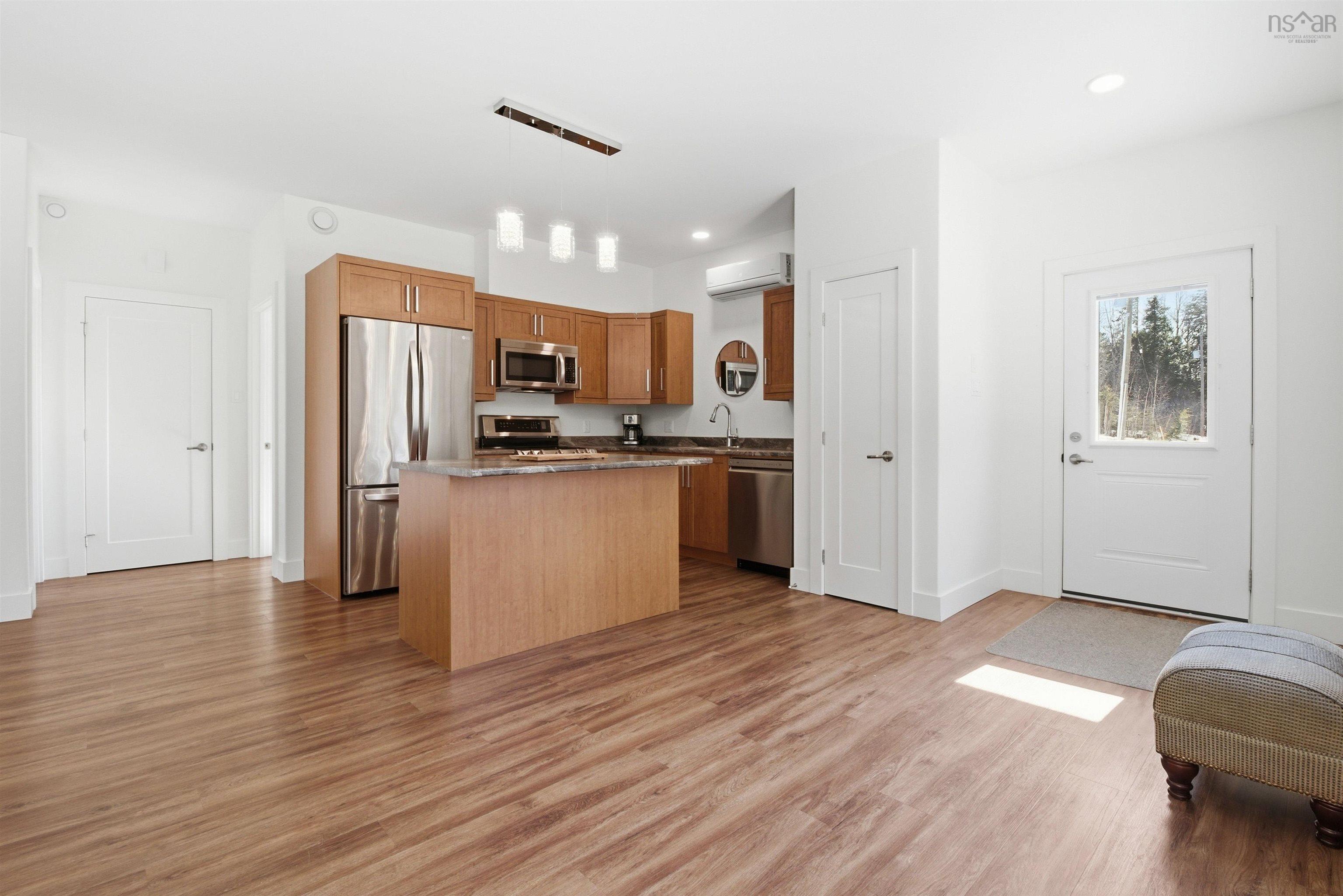 4938/4940 Highway 2, Grand Lake, NS (MLS 202603665)