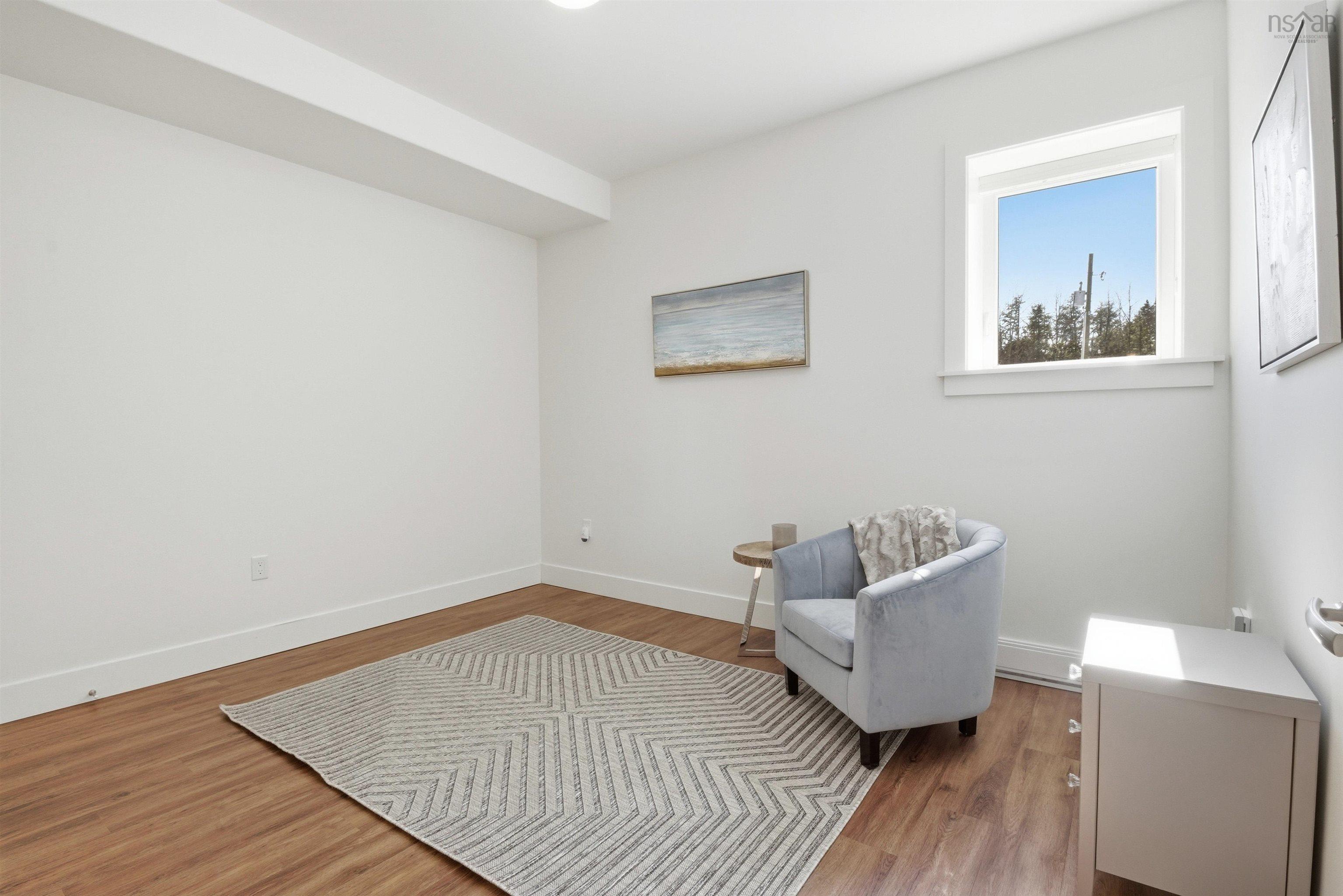 4938/4940 Highway 2, Grand Lake, NS (MLS 202603665)