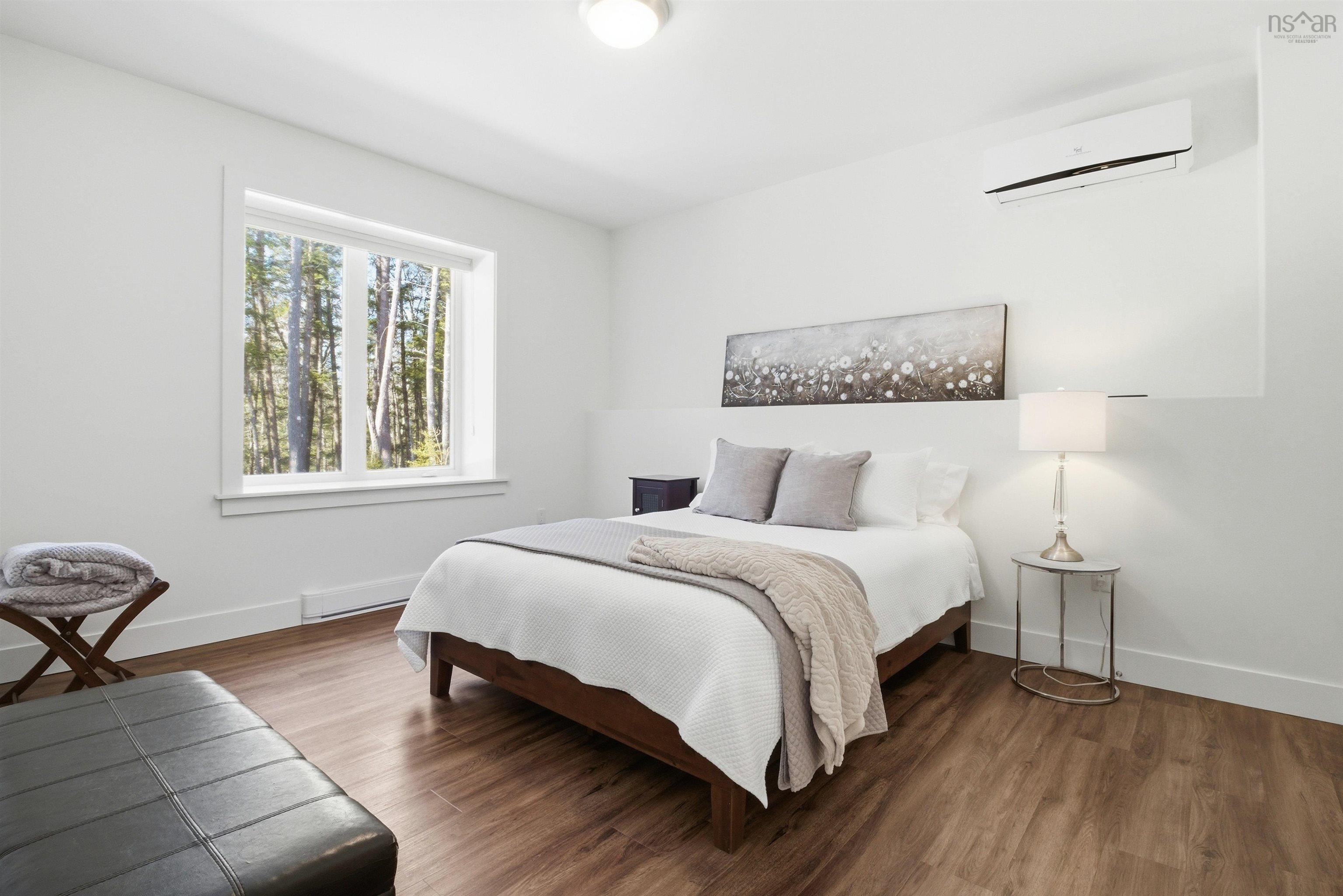 4938/4940 Highway 2, Grand Lake, NS (MLS 202603665)