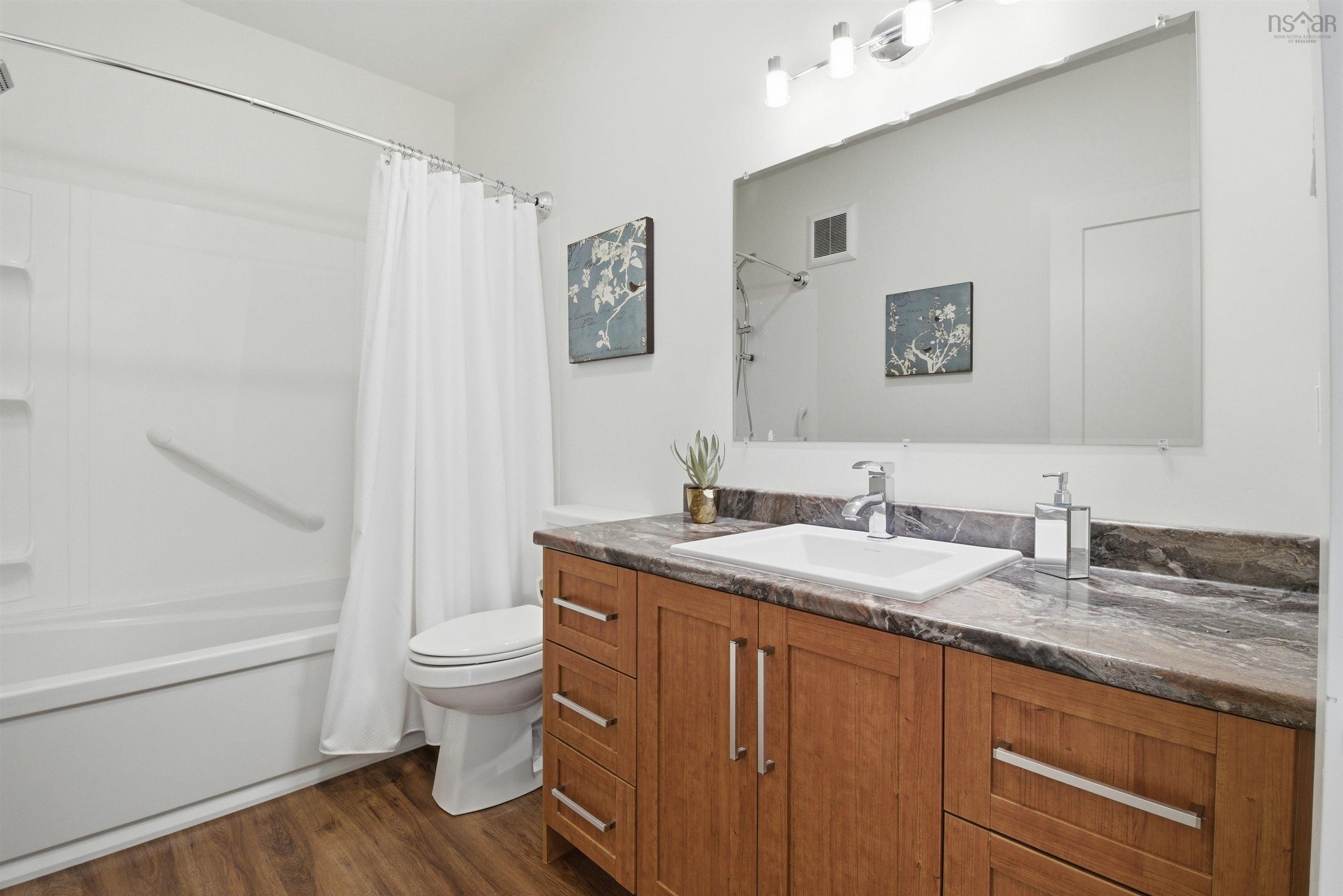 4938/4940 Highway 2, Grand Lake, NS (MLS 202603665)