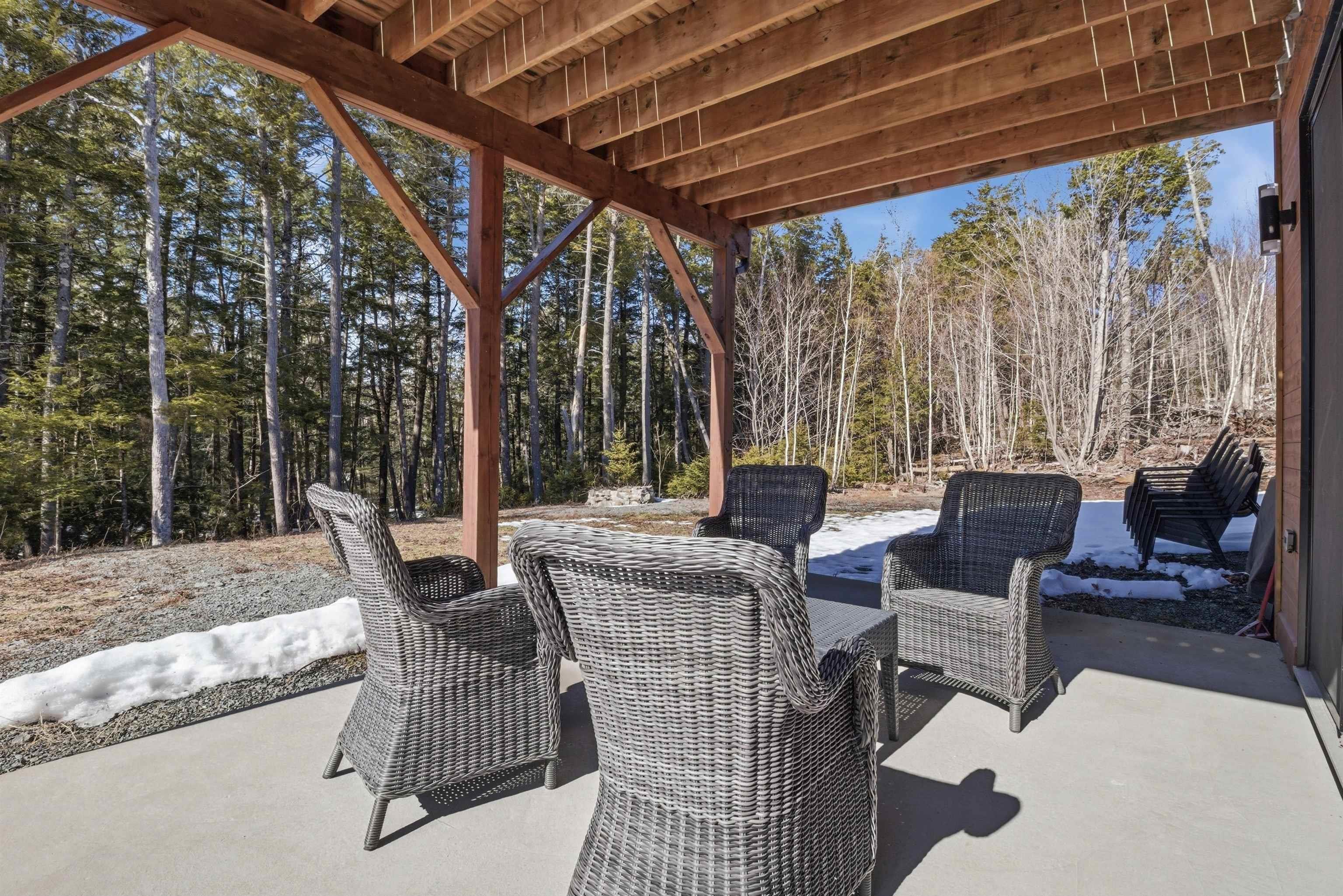 4938/4940 Highway 2, Grand Lake, NS (MLS 202603665)