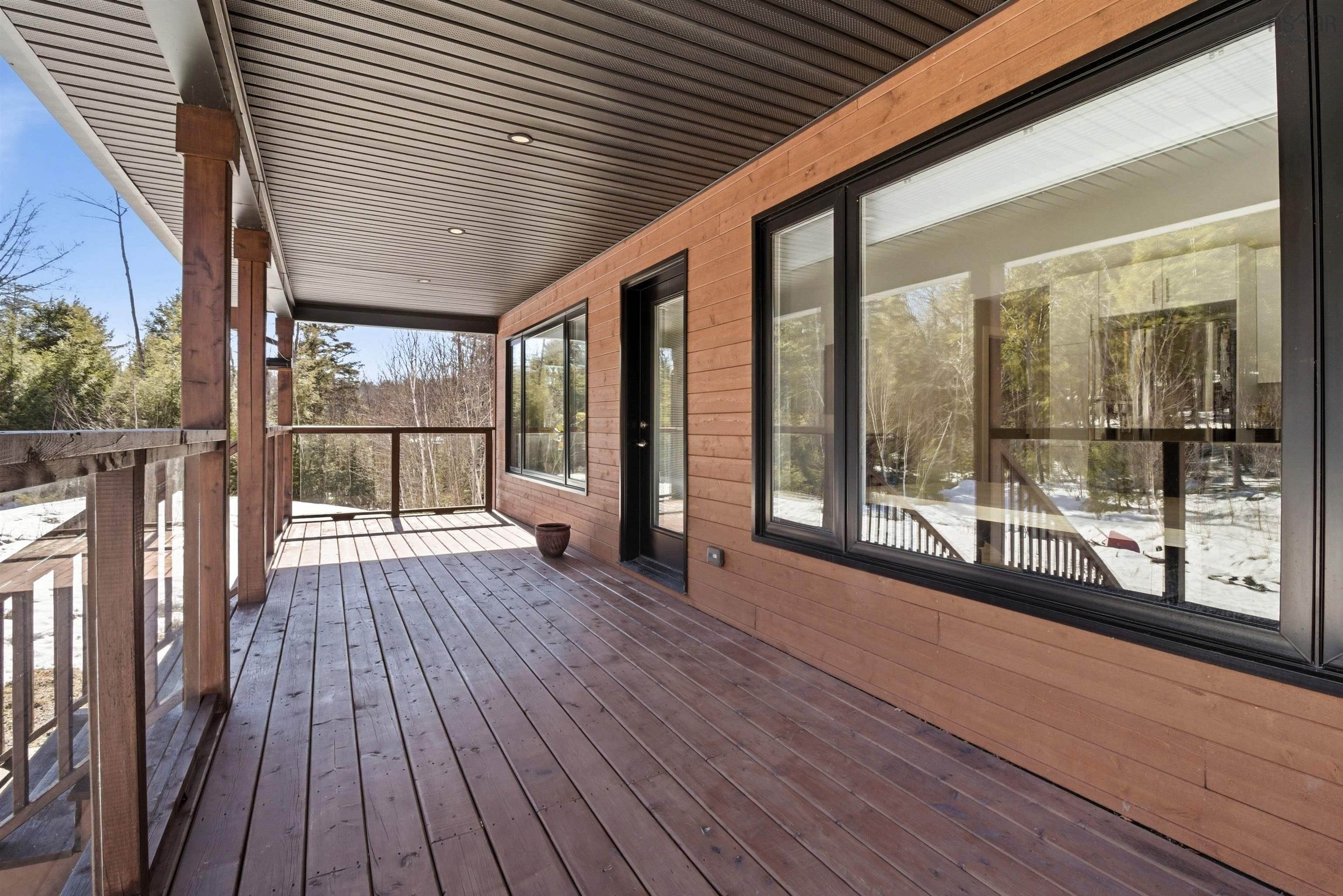 4938/4940 Highway 2, Grand Lake, NS (MLS 202603665)