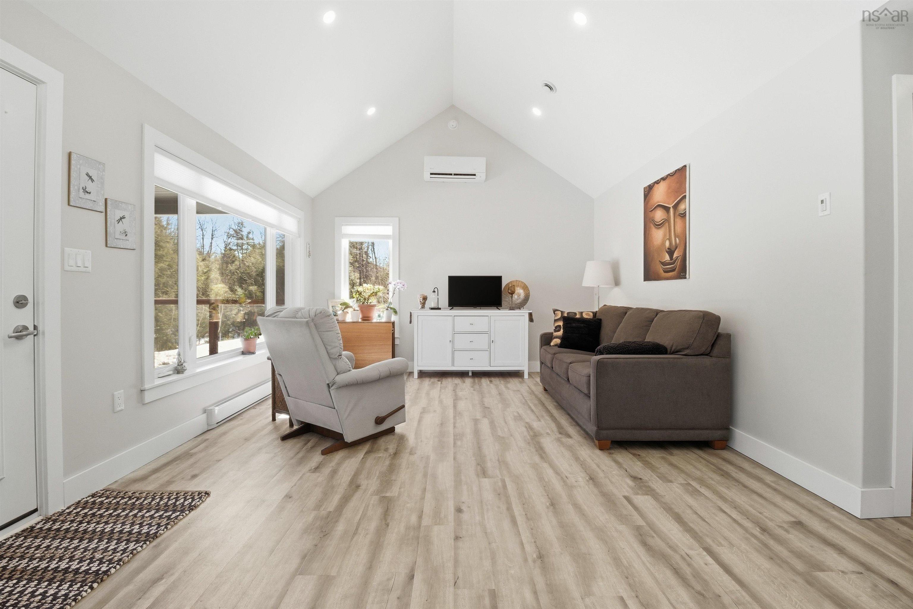 4938/4940 Highway 2, Grand Lake, NS (MLS 202603665)