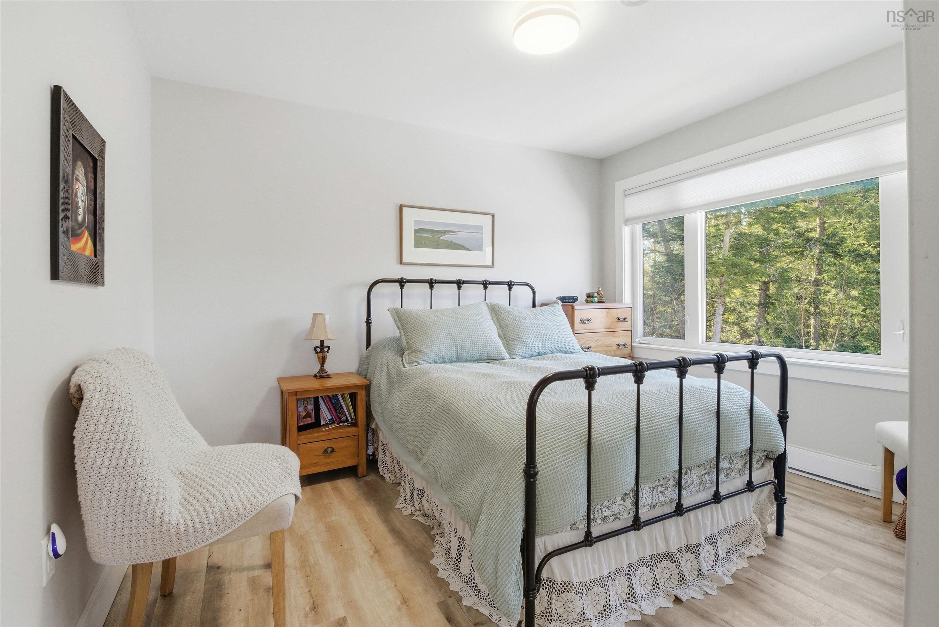 4938/4940 Highway 2, Grand Lake, NS (MLS 202603665)