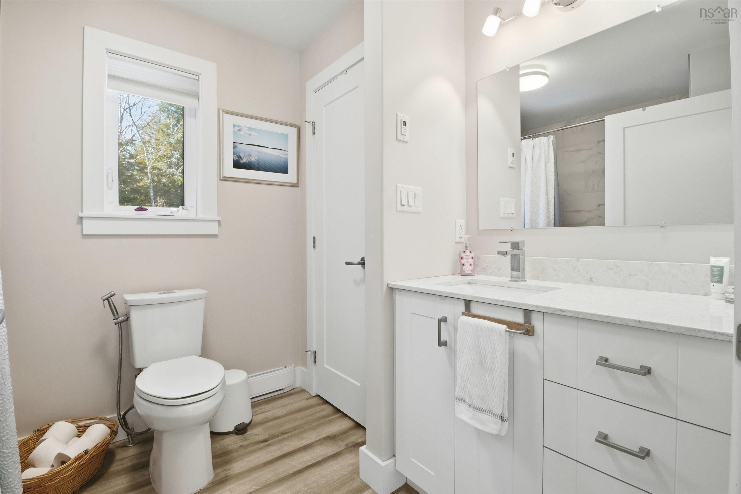 4938/4940 Highway 2, Grand Lake, NS (MLS 202603665)