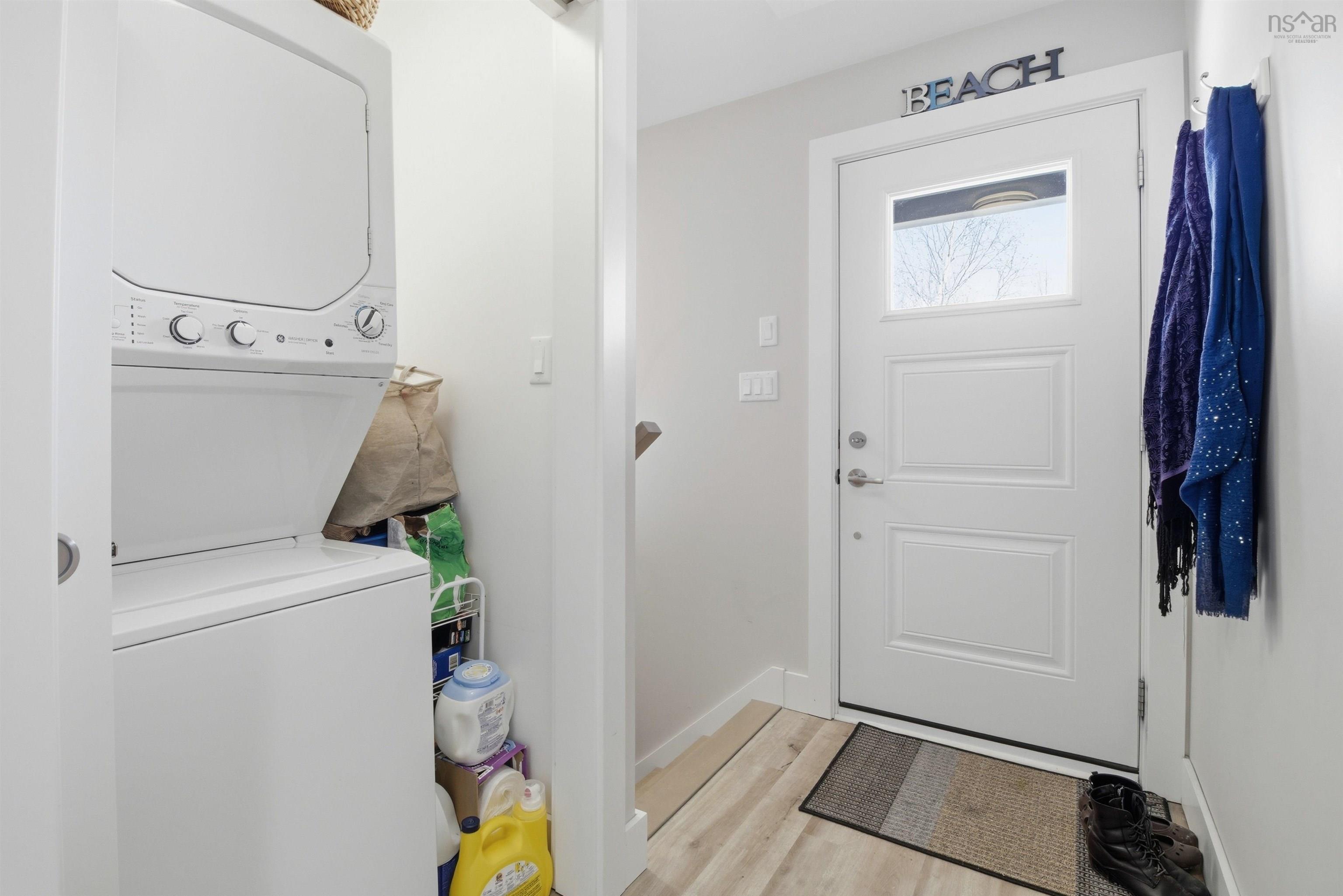 4938/4940 Highway 2, Grand Lake, NS (MLS 202603665)