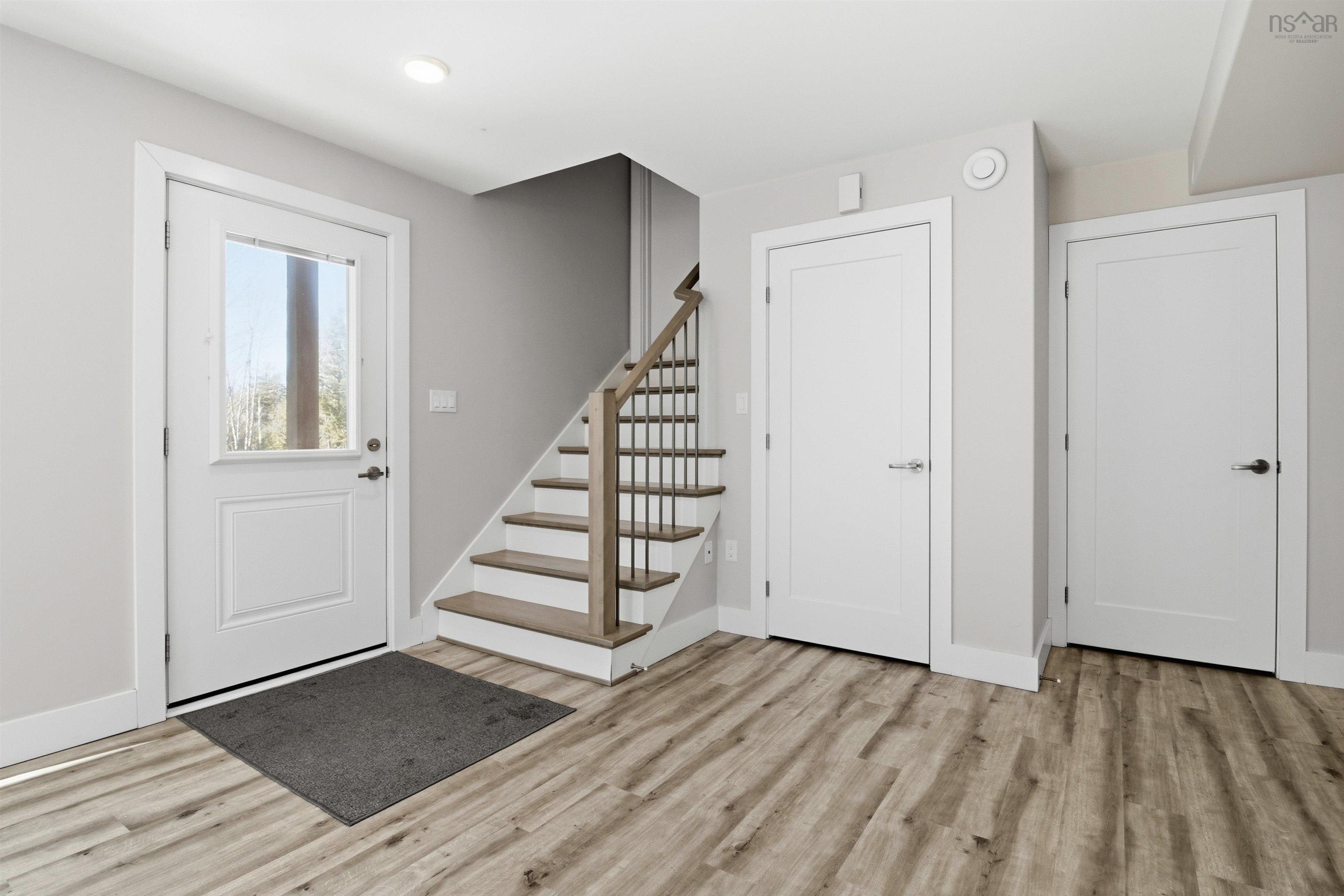 4938/4940 Highway 2, Grand Lake, NS (MLS 202603665)