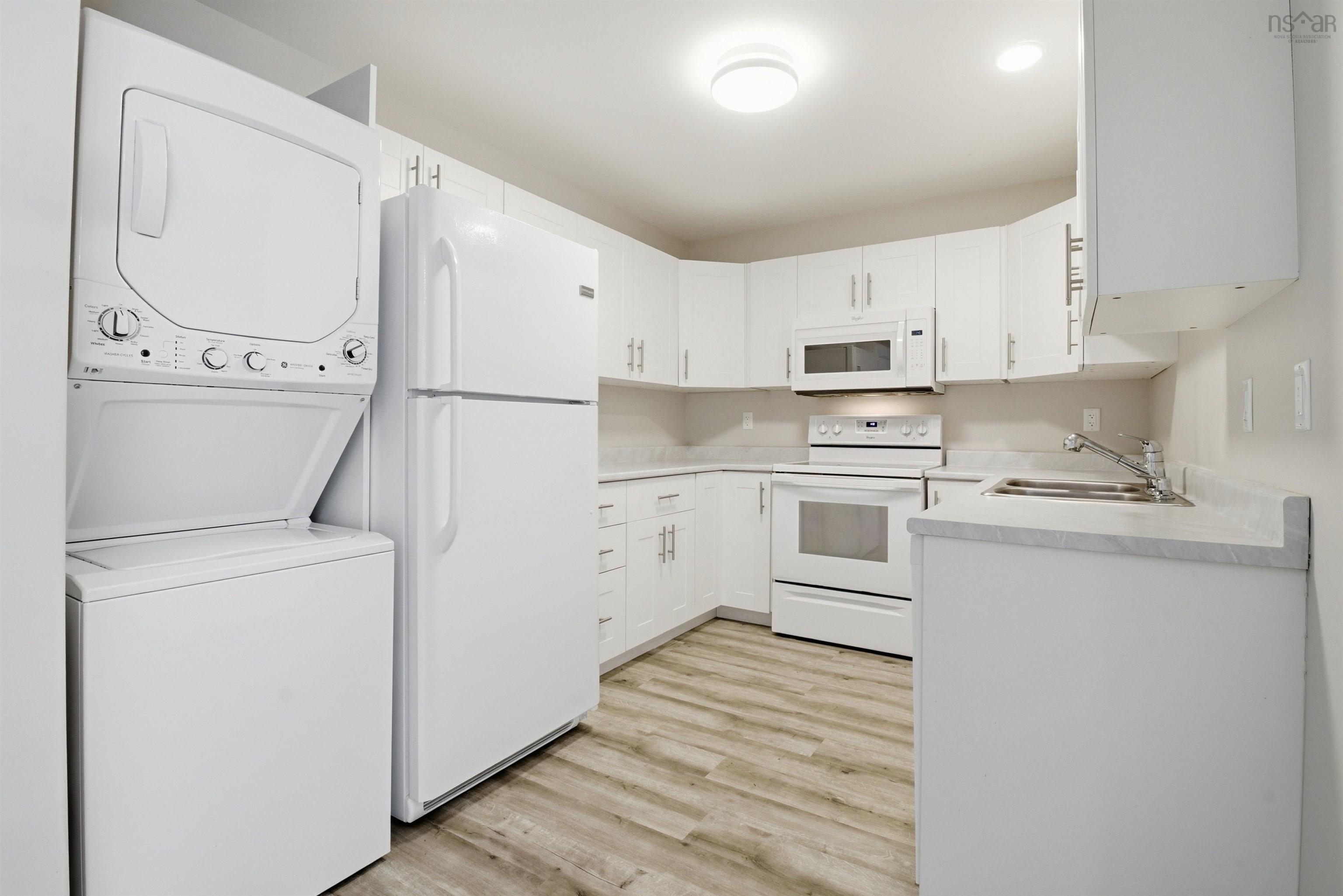 4938/4940 Highway 2, Grand Lake, NS (MLS 202603665)