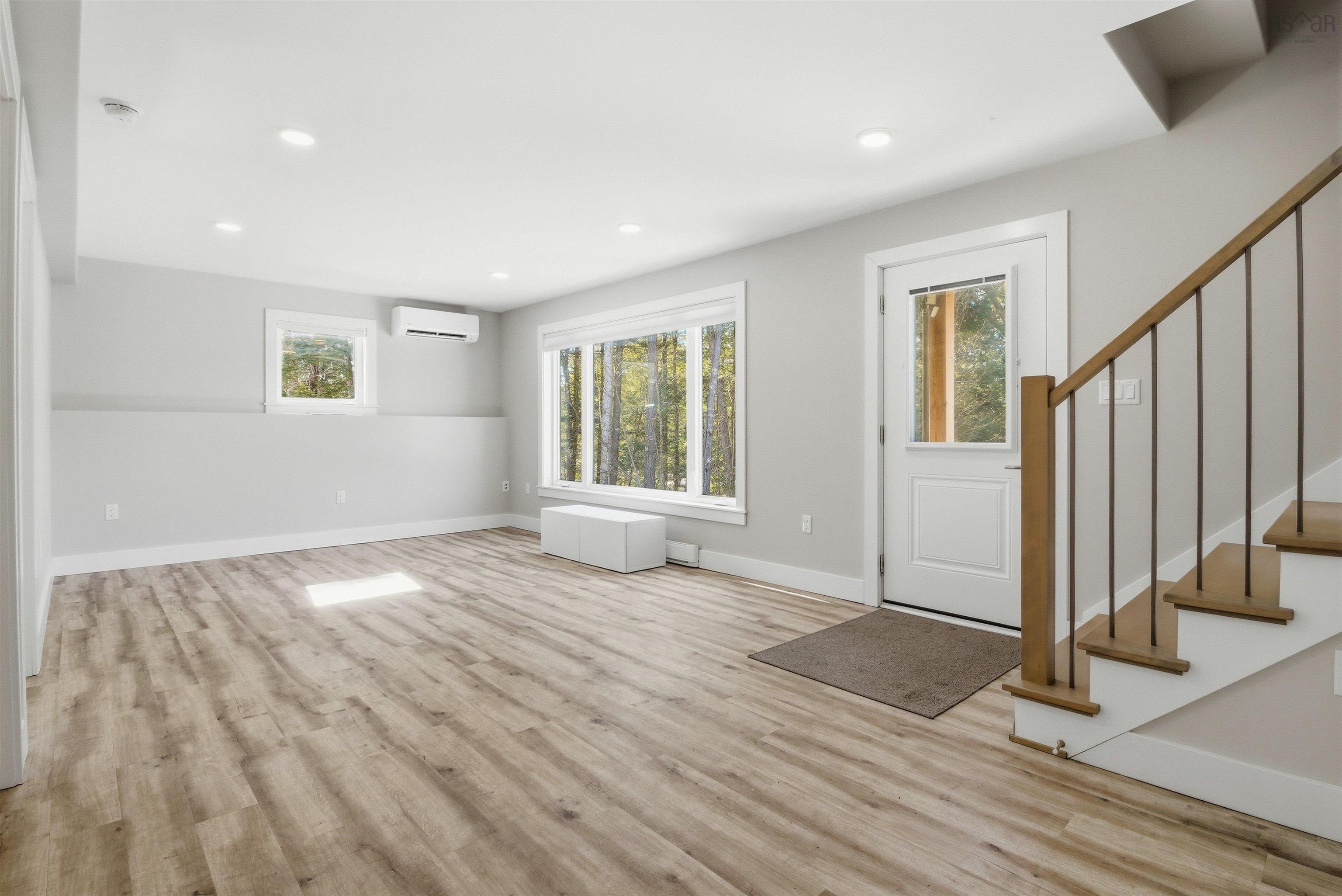 4938/4940 Highway 2, Grand Lake, NS (MLS 202603665)