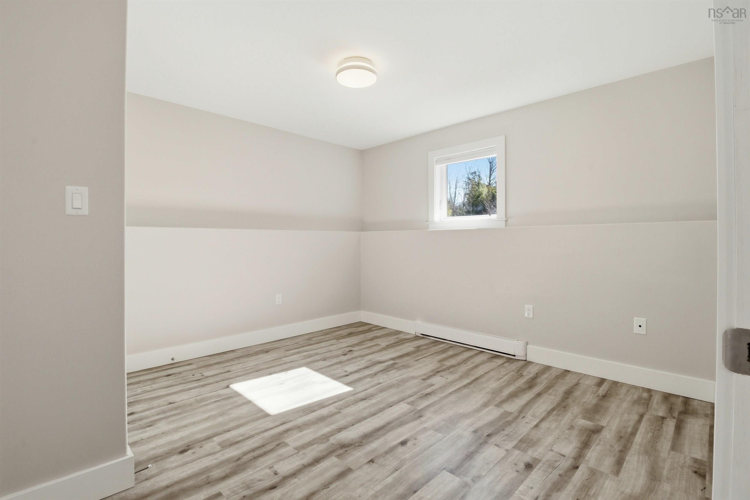 4938/4940 Highway 2, Grand Lake, NS (MLS 202603665)