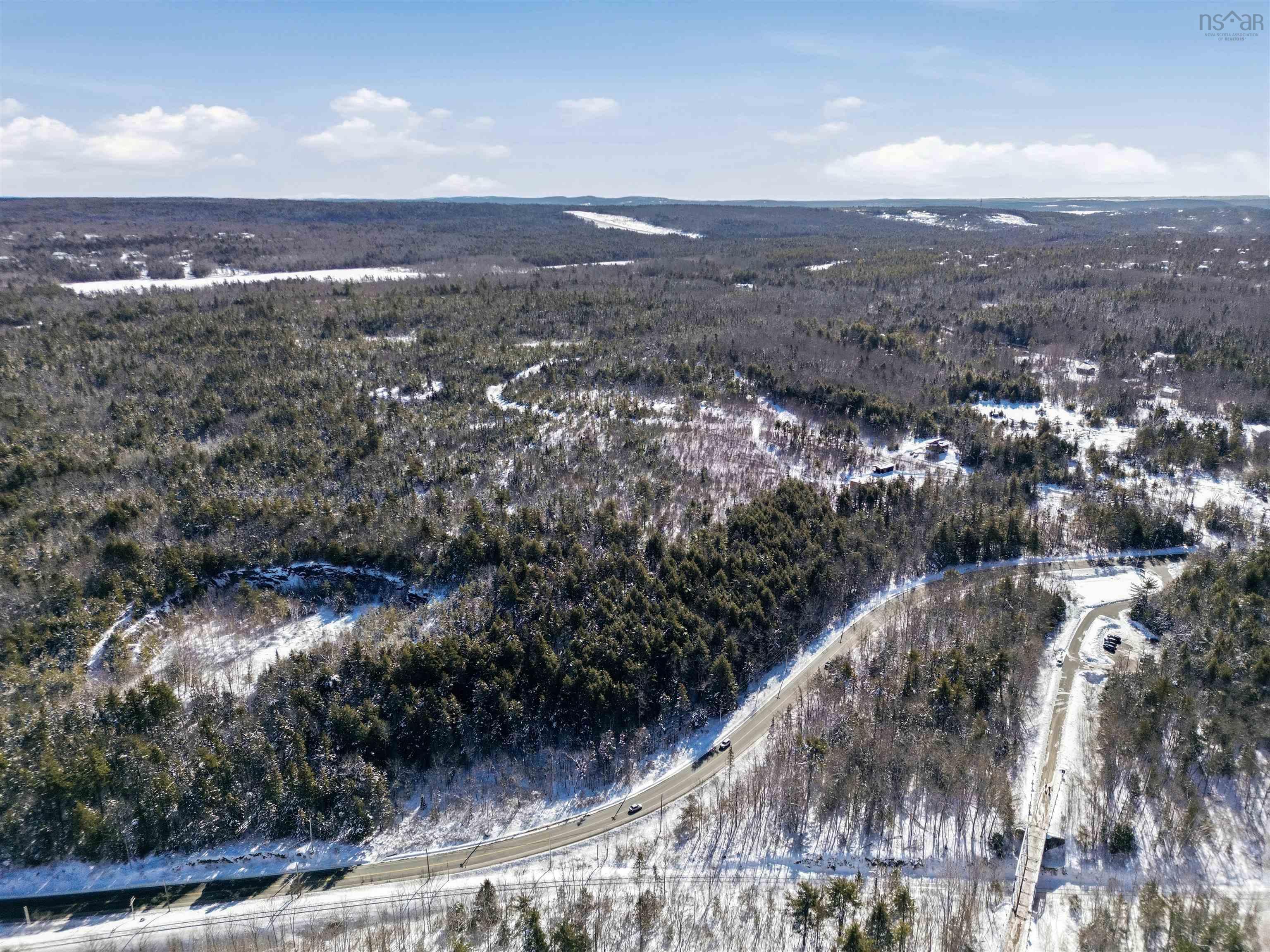 4938/4940 Highway 2, Grand Lake, NS (MLS 202603665)