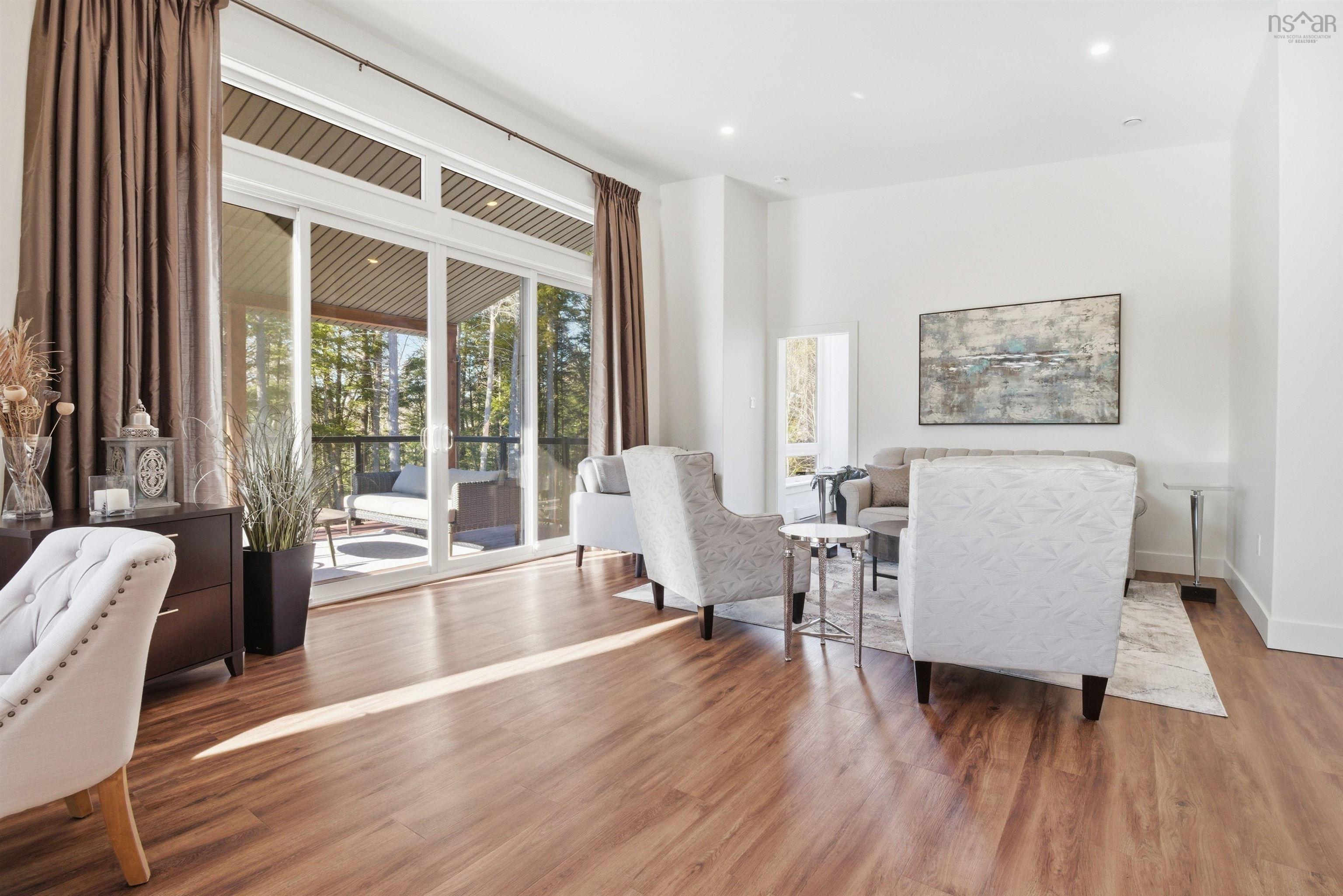 4938/4940 Highway 2, Grand Lake, NS (MLS 202603665)