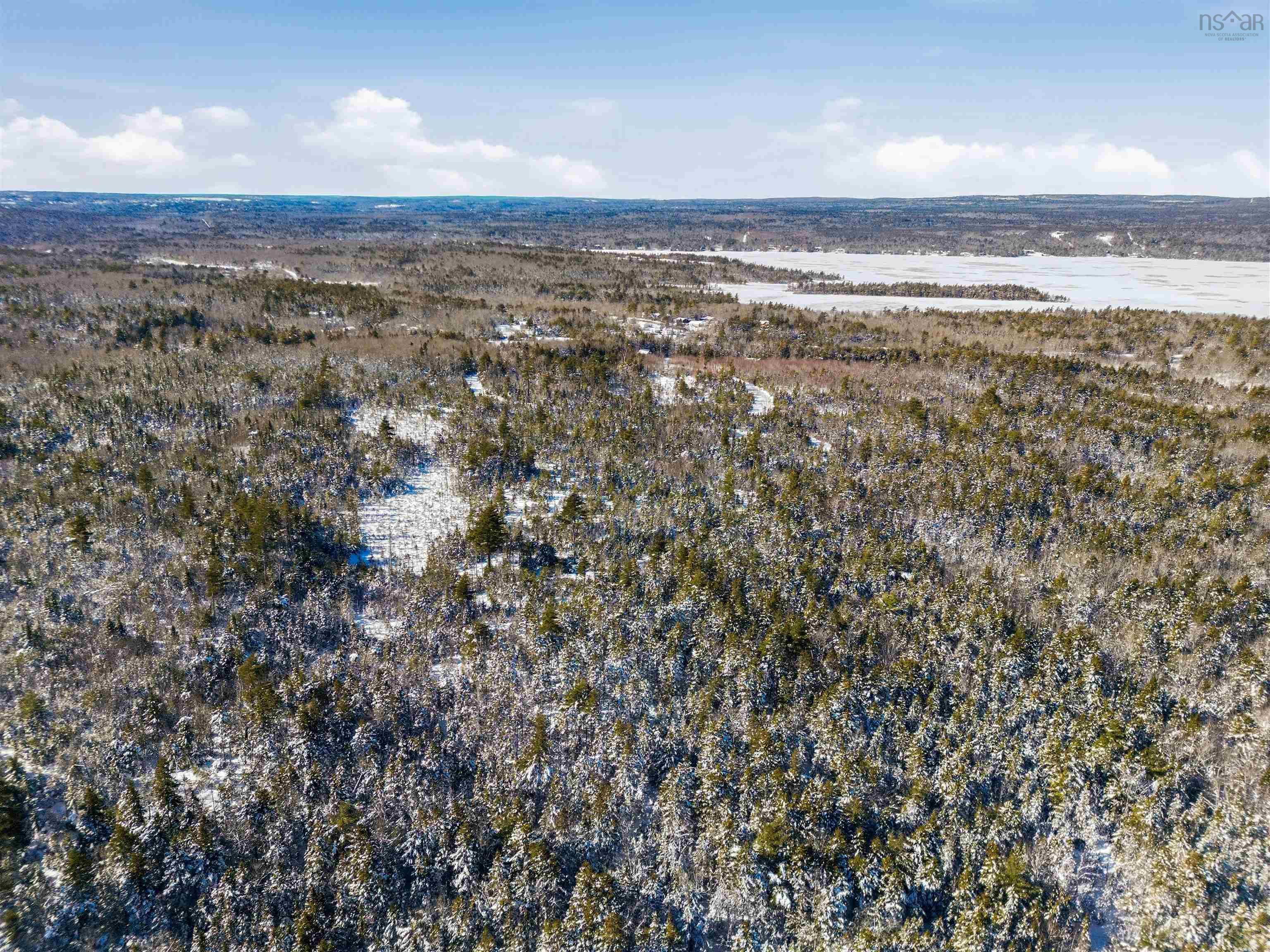 4938/4940 Highway 2, Grand Lake, NS (MLS 202603665)