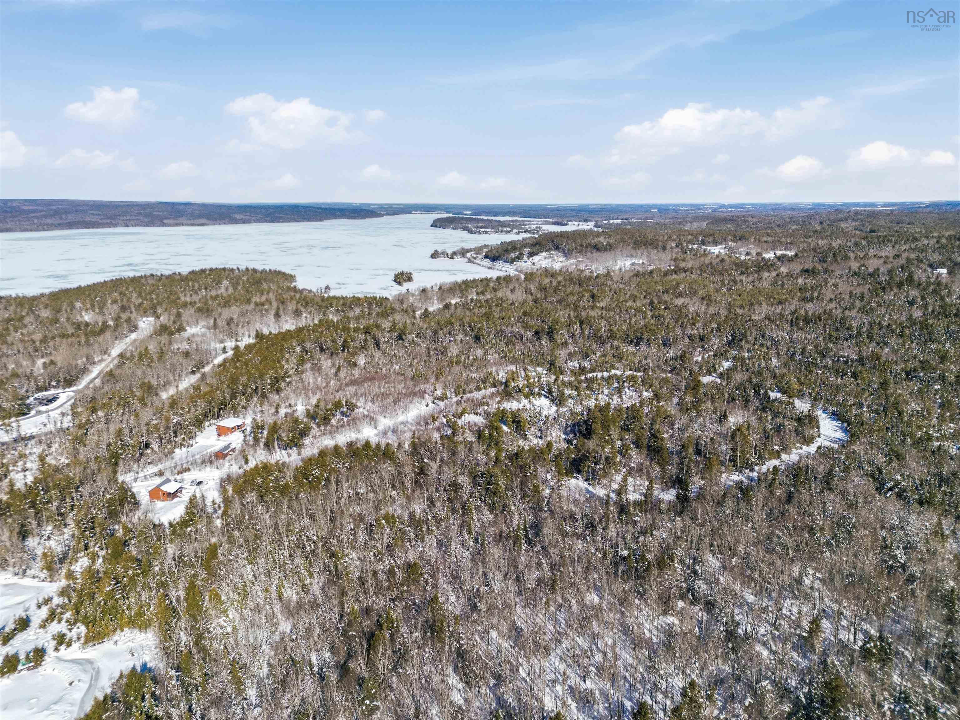 4938/4940 Highway 2, Grand Lake, NS (MLS 202603665)
