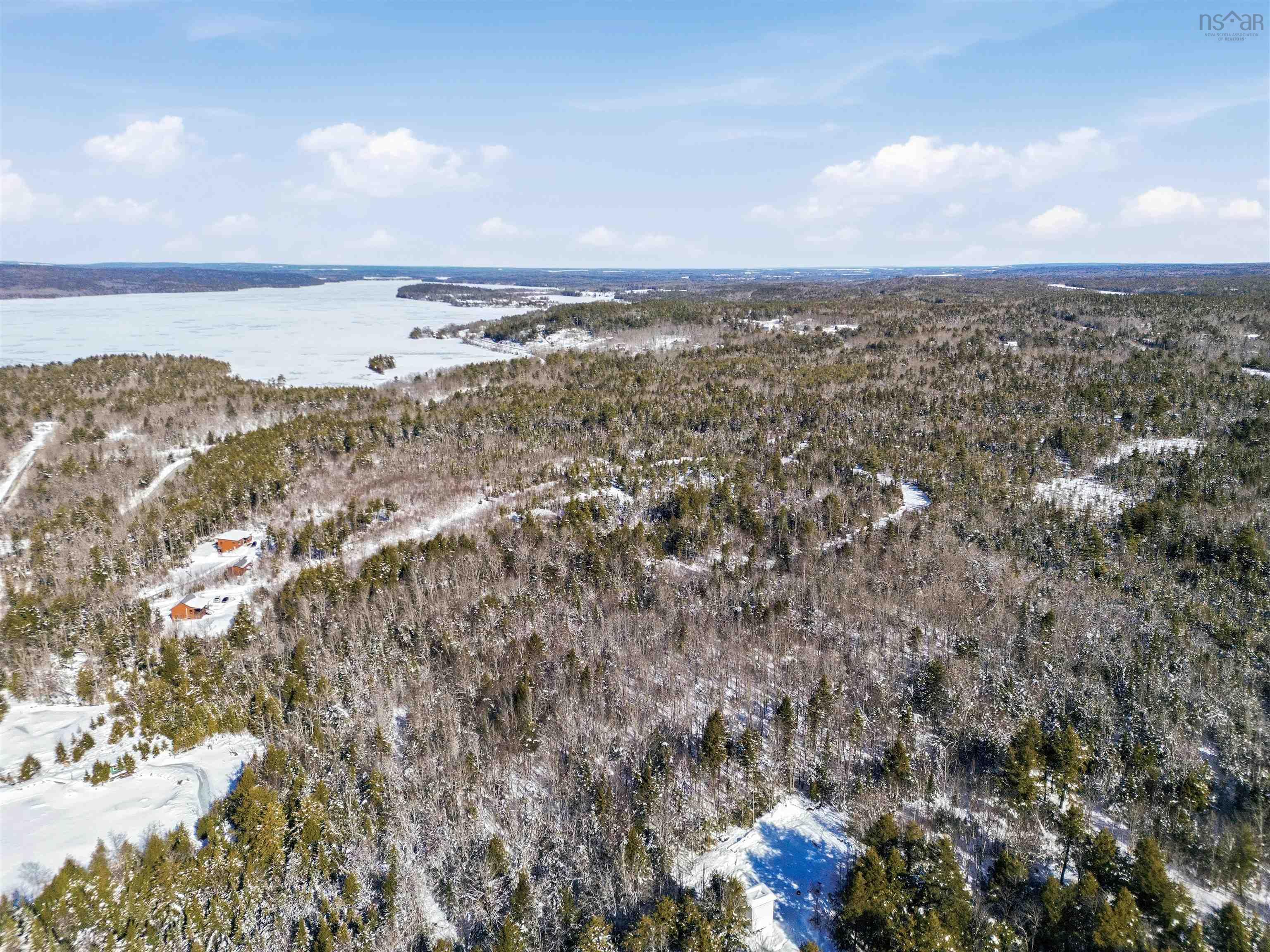 4938/4940 Highway 2, Grand Lake, NS (MLS 202603665)