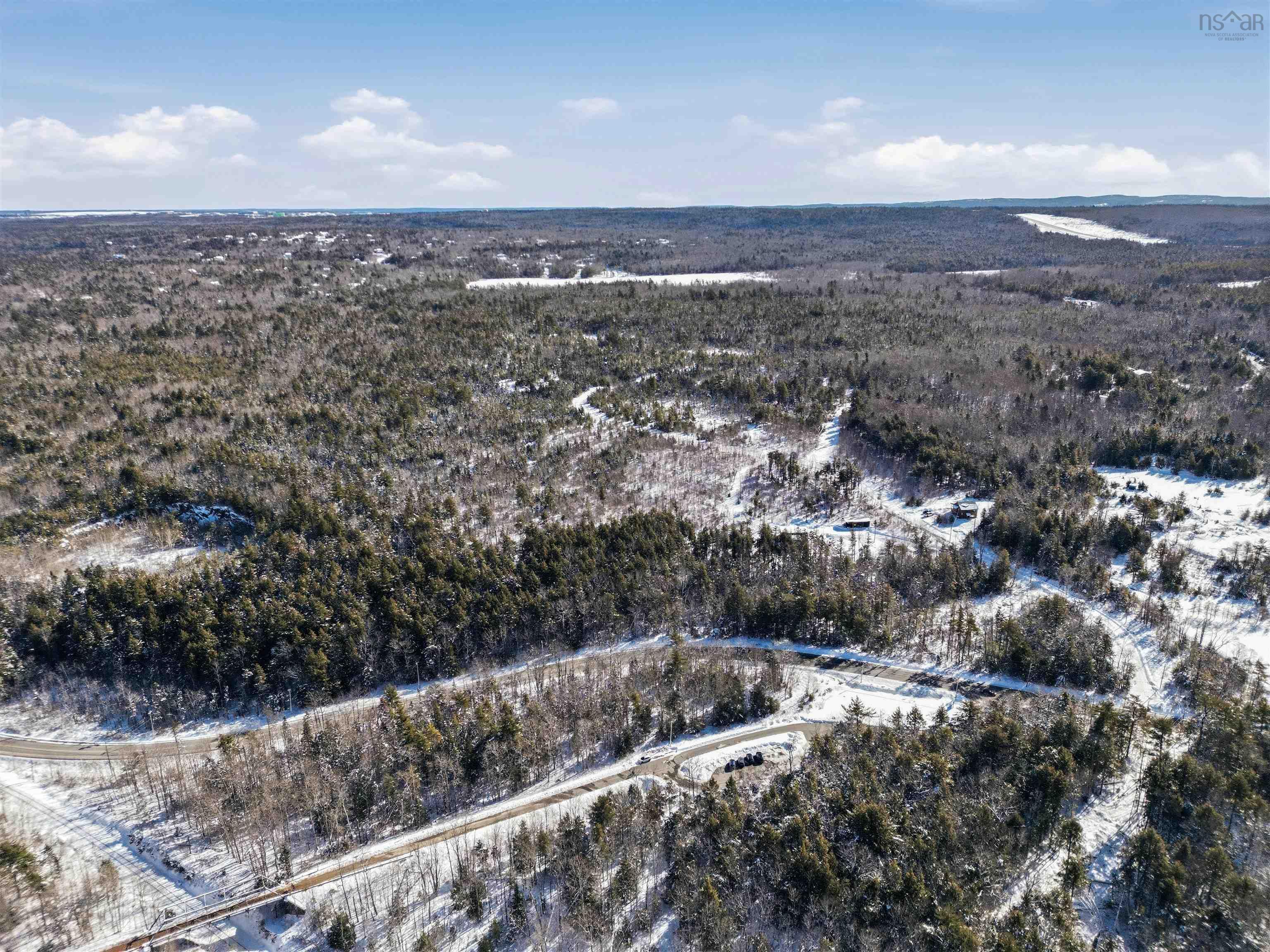 4938/4940 Highway 2, Grand Lake, NS (MLS 202603665)