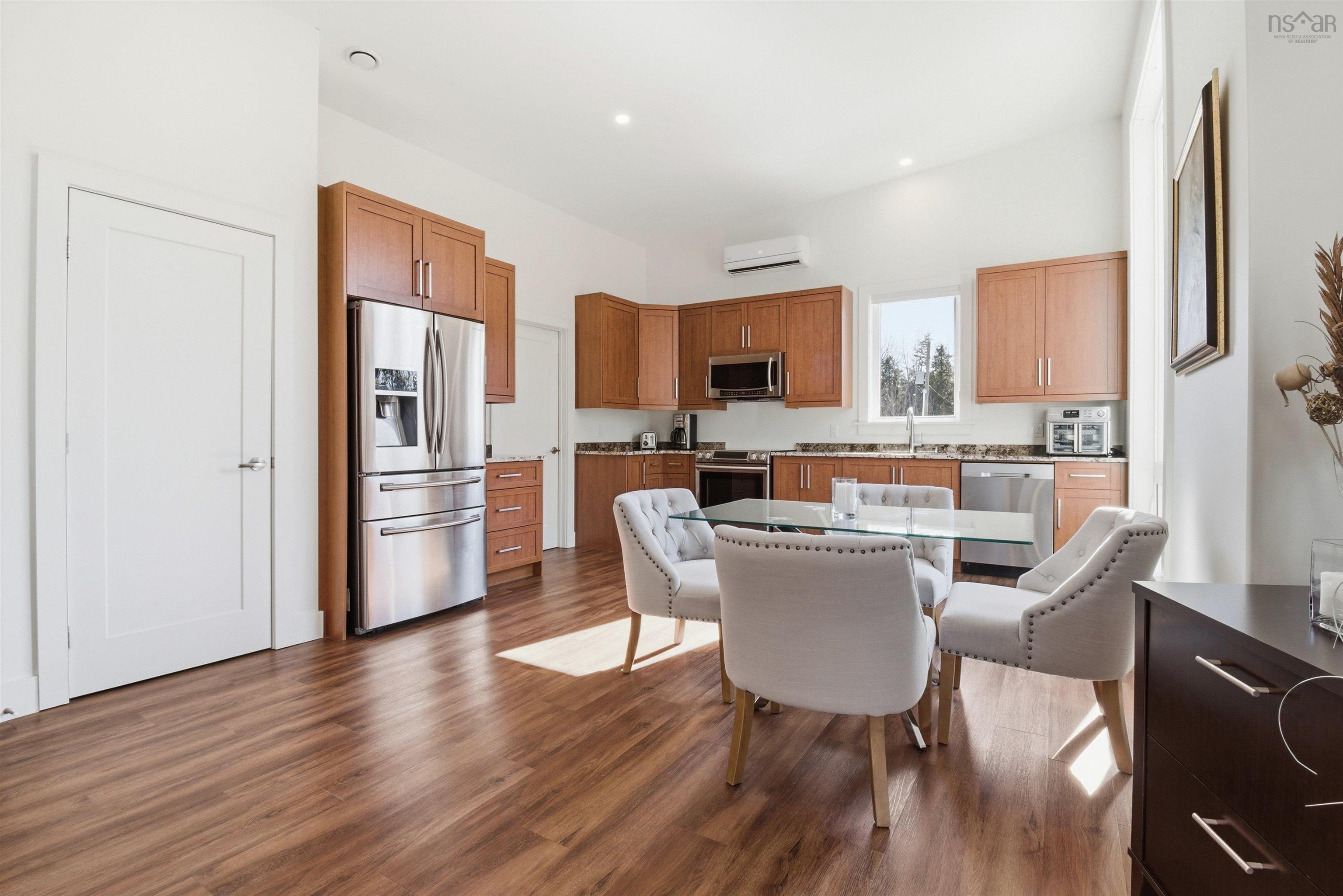 4938/4940 Highway 2, Grand Lake, NS (MLS 202603665)