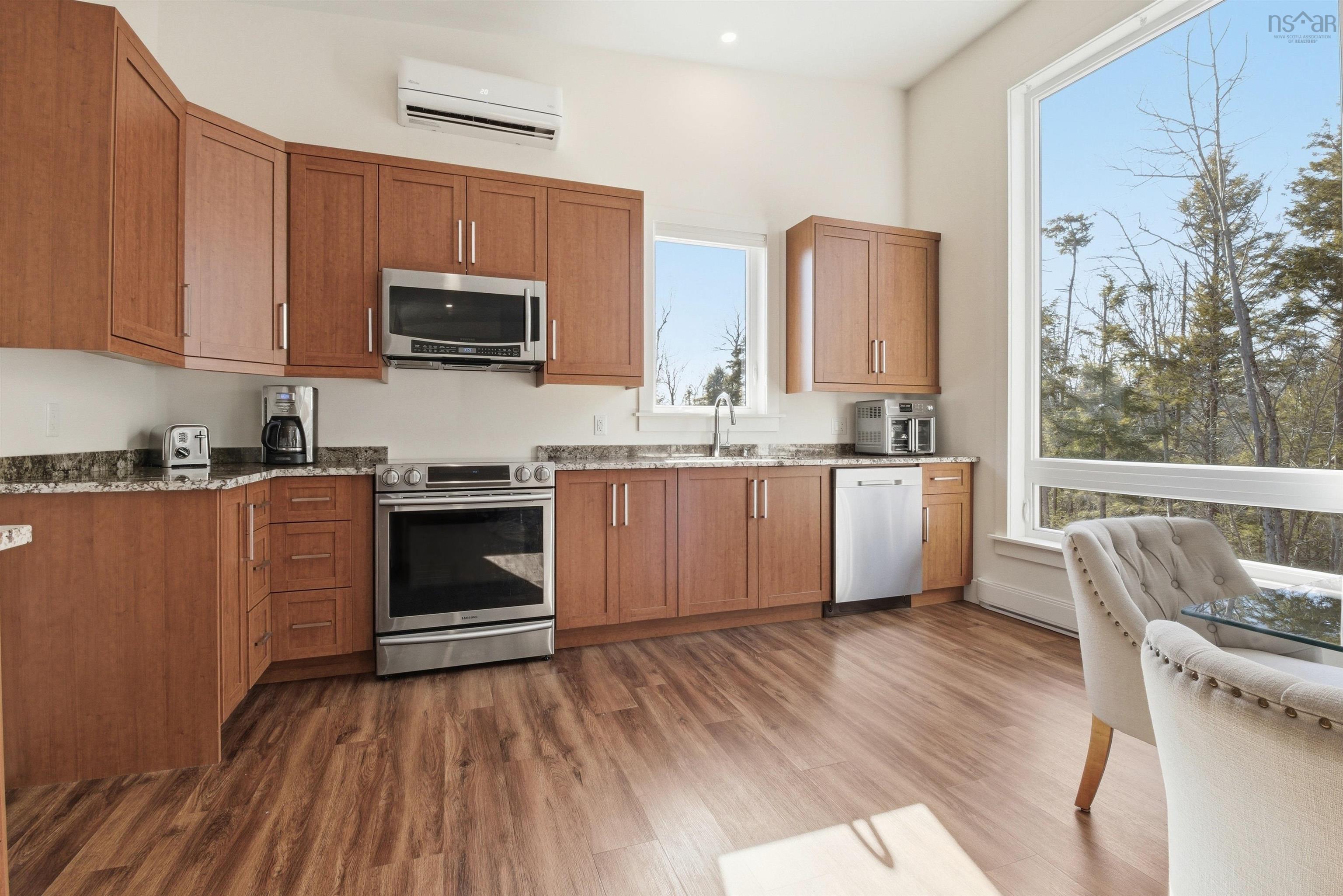 4938/4940 Highway 2, Grand Lake, NS (MLS 202603665)