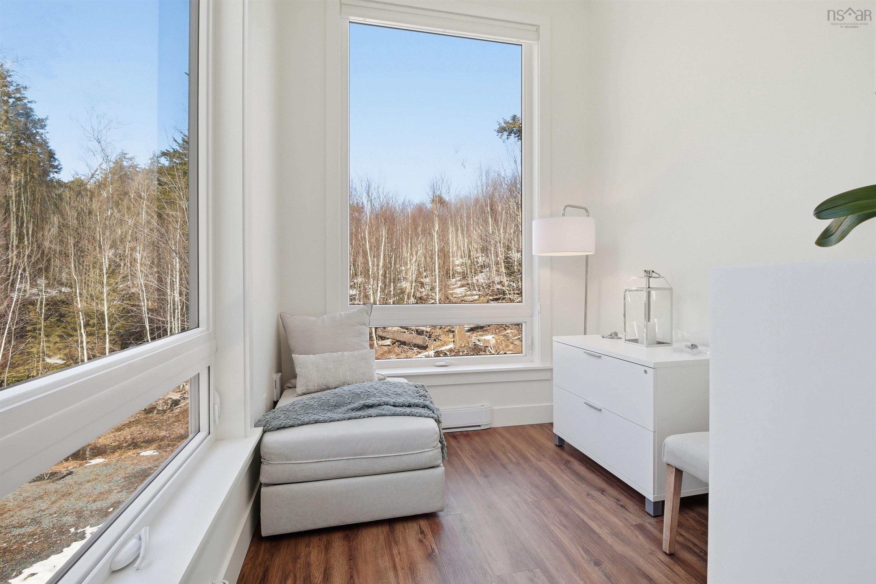 4938/4940 Highway 2, Grand Lake, NS (MLS 202603665)