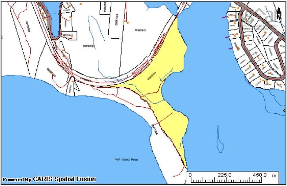 Half Island Point, Three Fathom Harbour, NS (MLS® 202603666) | Three Fathom Harbour Real Estate | RE/MAX Halifax