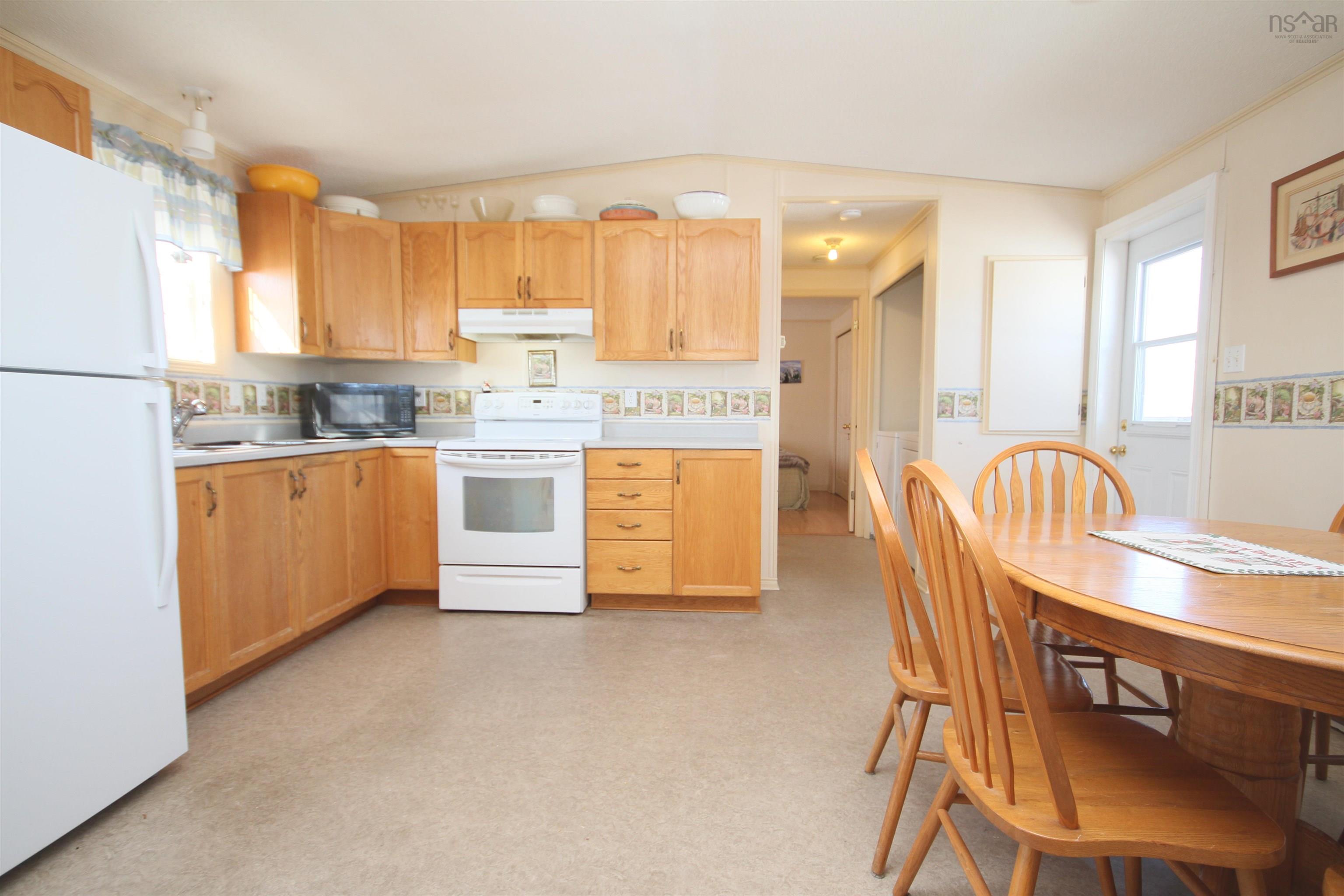 $199,900.00: 2540 Highway 206, Arichat, NS, Arichat