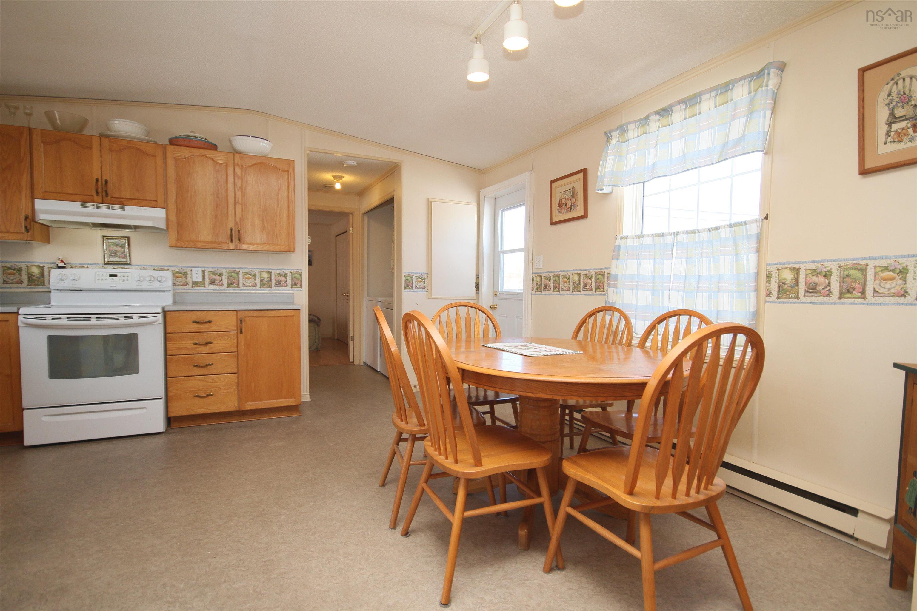 $199,900.00: 2540 Highway 206, Arichat, NS, Arichat