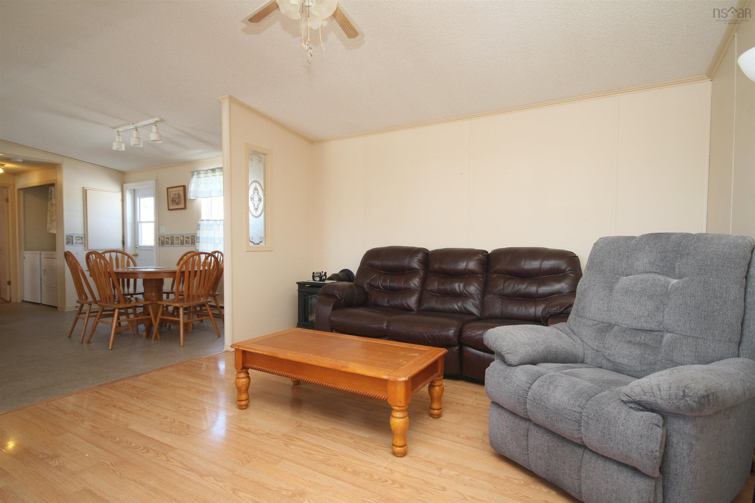 $199,900.00: 2540 Highway 206, Arichat, NS, Arichat