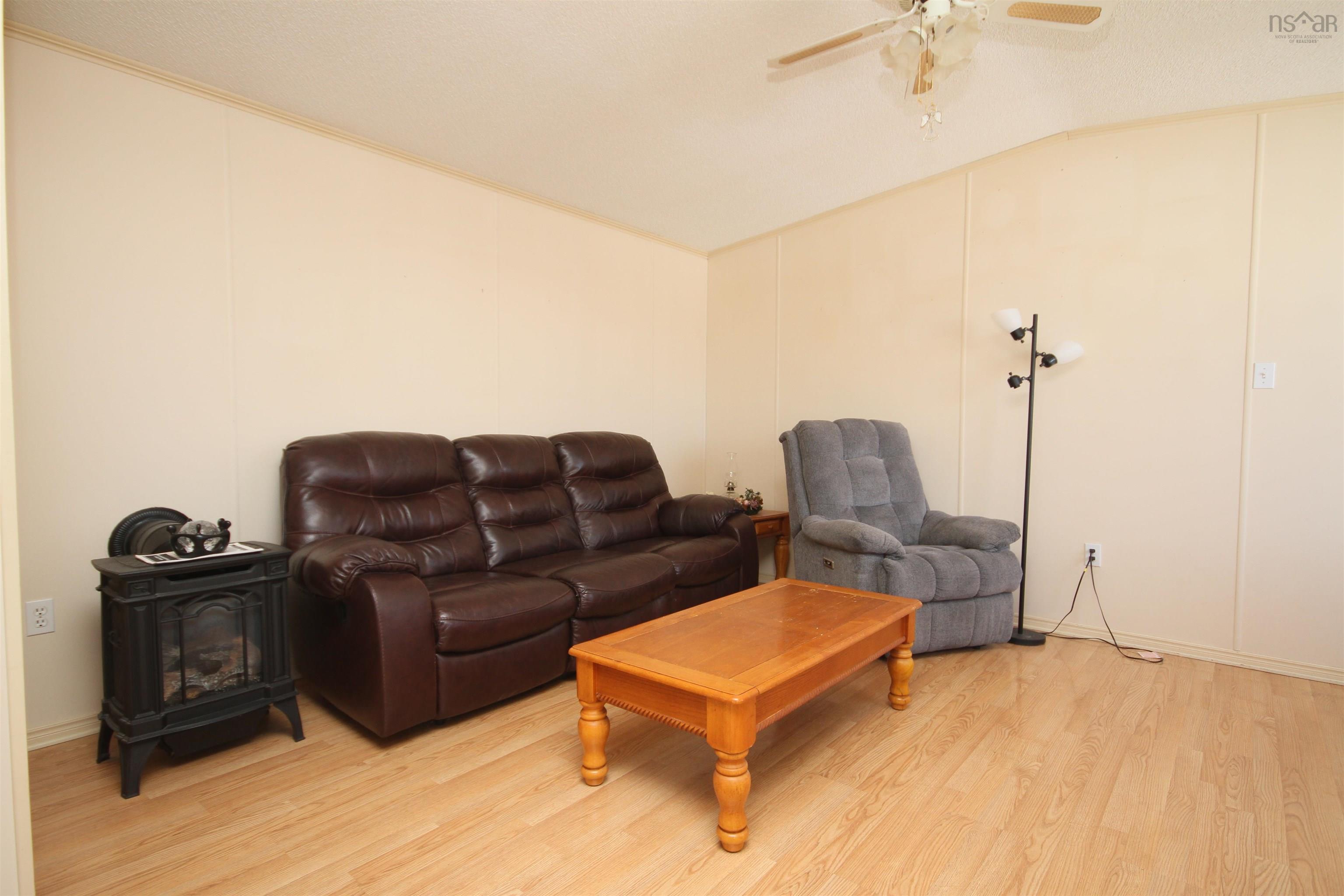 $199,900.00: 2540 Highway 206, Arichat, NS, Arichat