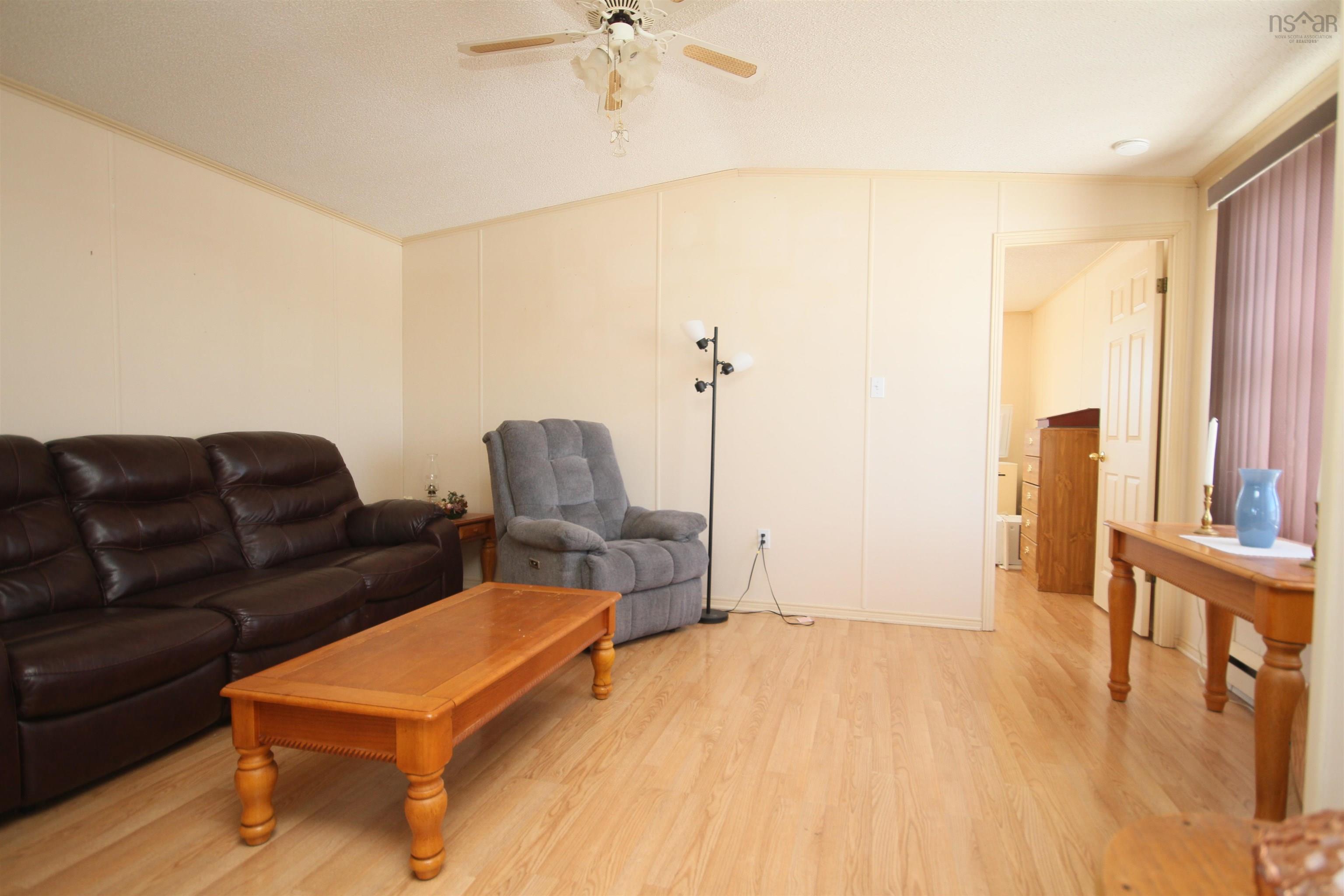 $199,900.00: 2540 Highway 206, Arichat, NS, Arichat