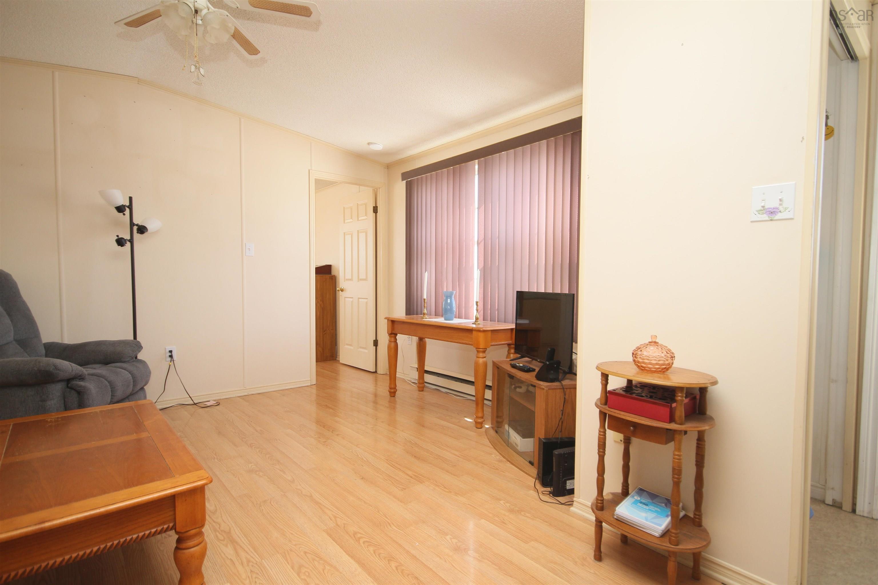 $199,900.00: 2540 Highway 206, Arichat, NS, Arichat