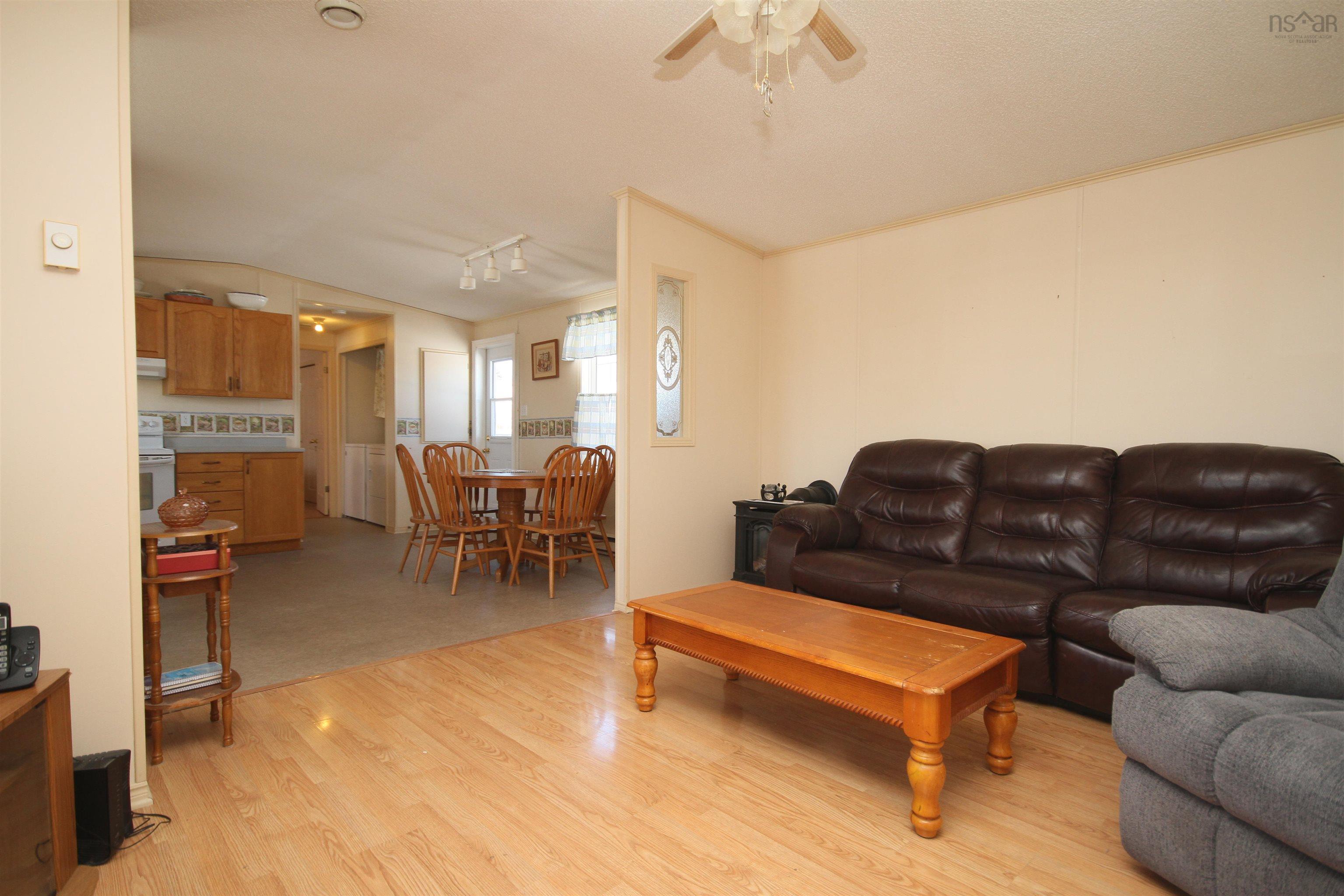 $199,900.00: 2540 Highway 206, Arichat, NS, Arichat