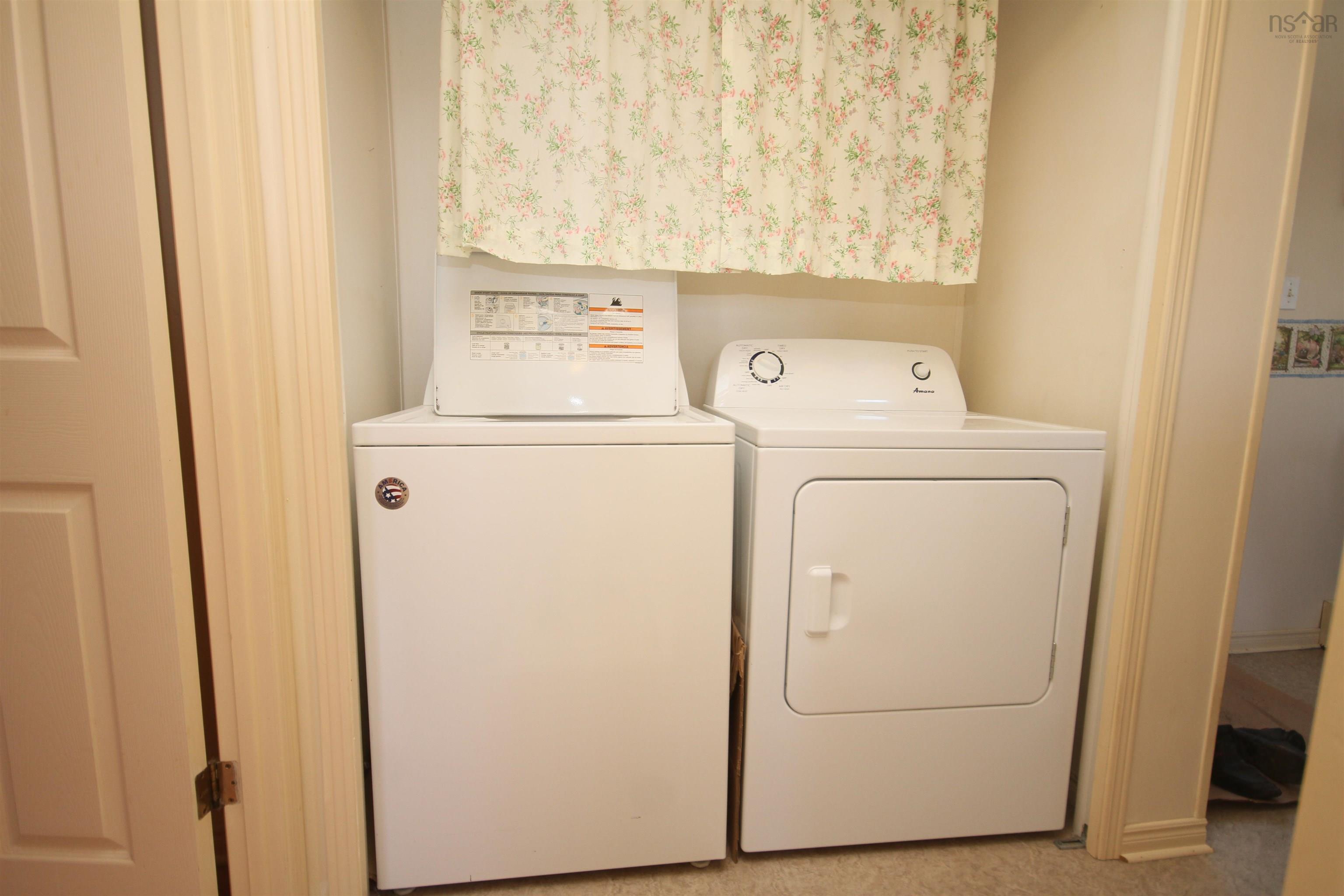 $199,900.00: 2540 Highway 206, Arichat, NS, Arichat