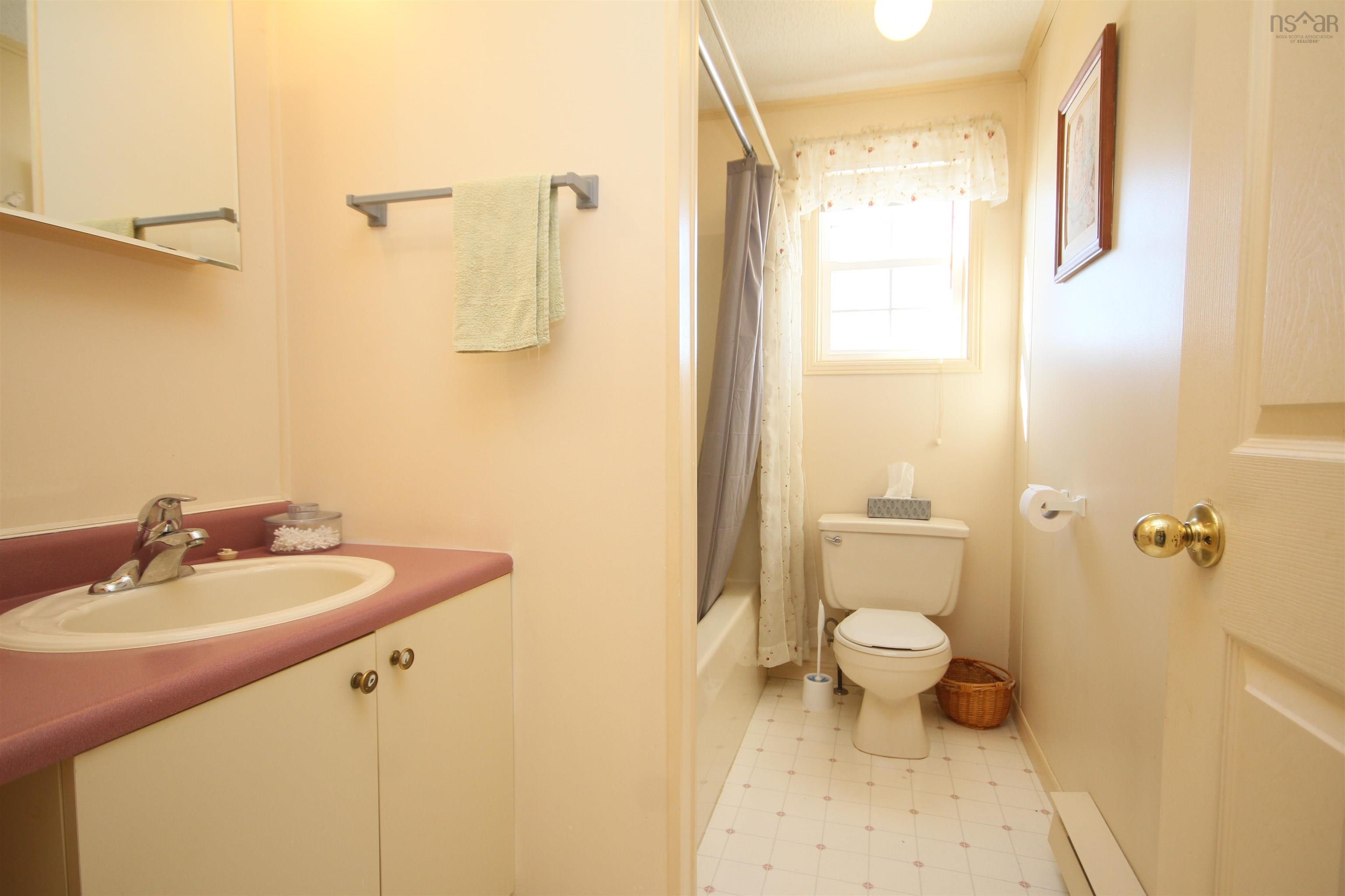 $199,900.00: 2540 Highway 206, Arichat, NS, Arichat