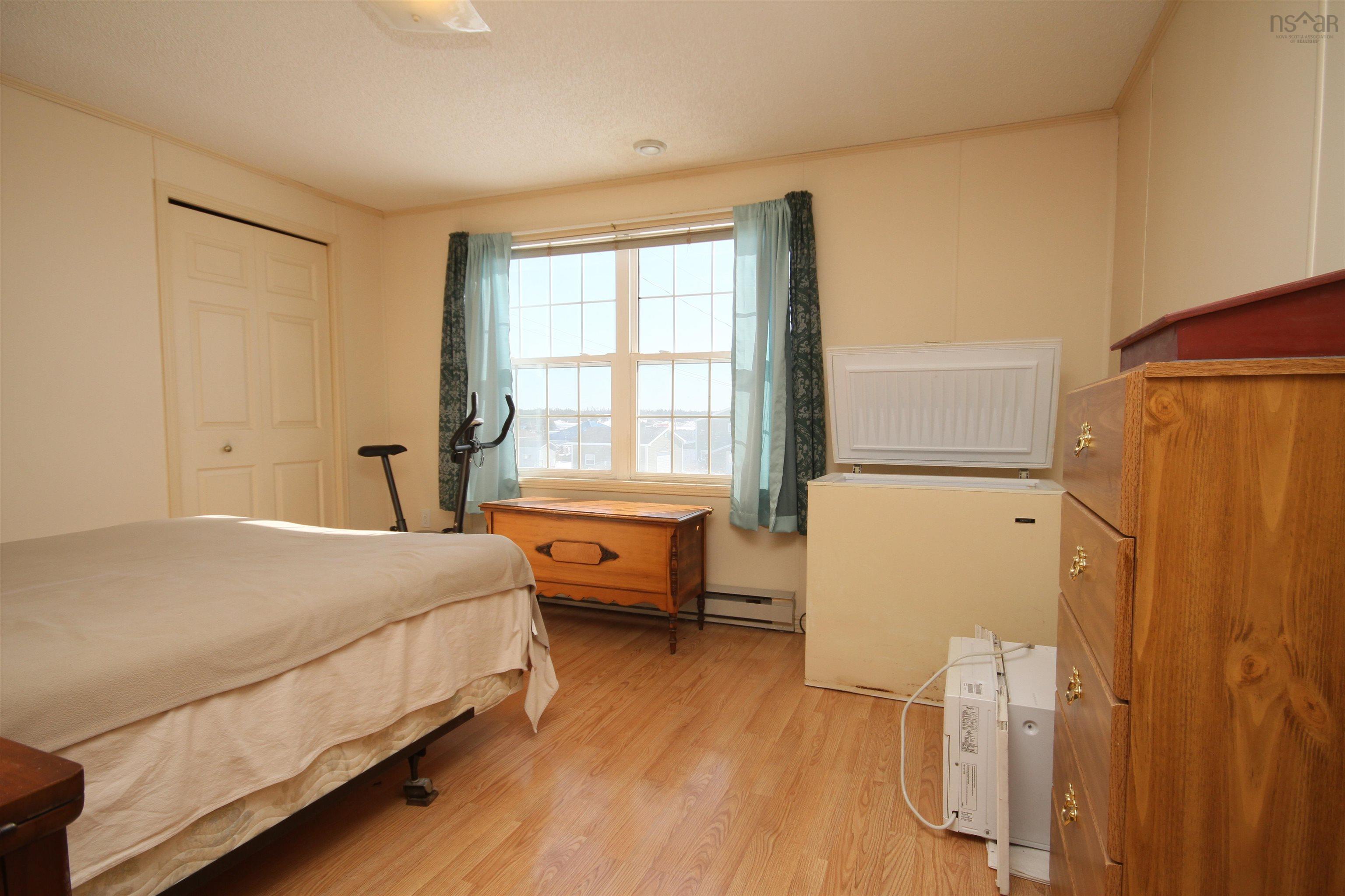 $199,900.00: 2540 Highway 206, Arichat, NS, Arichat