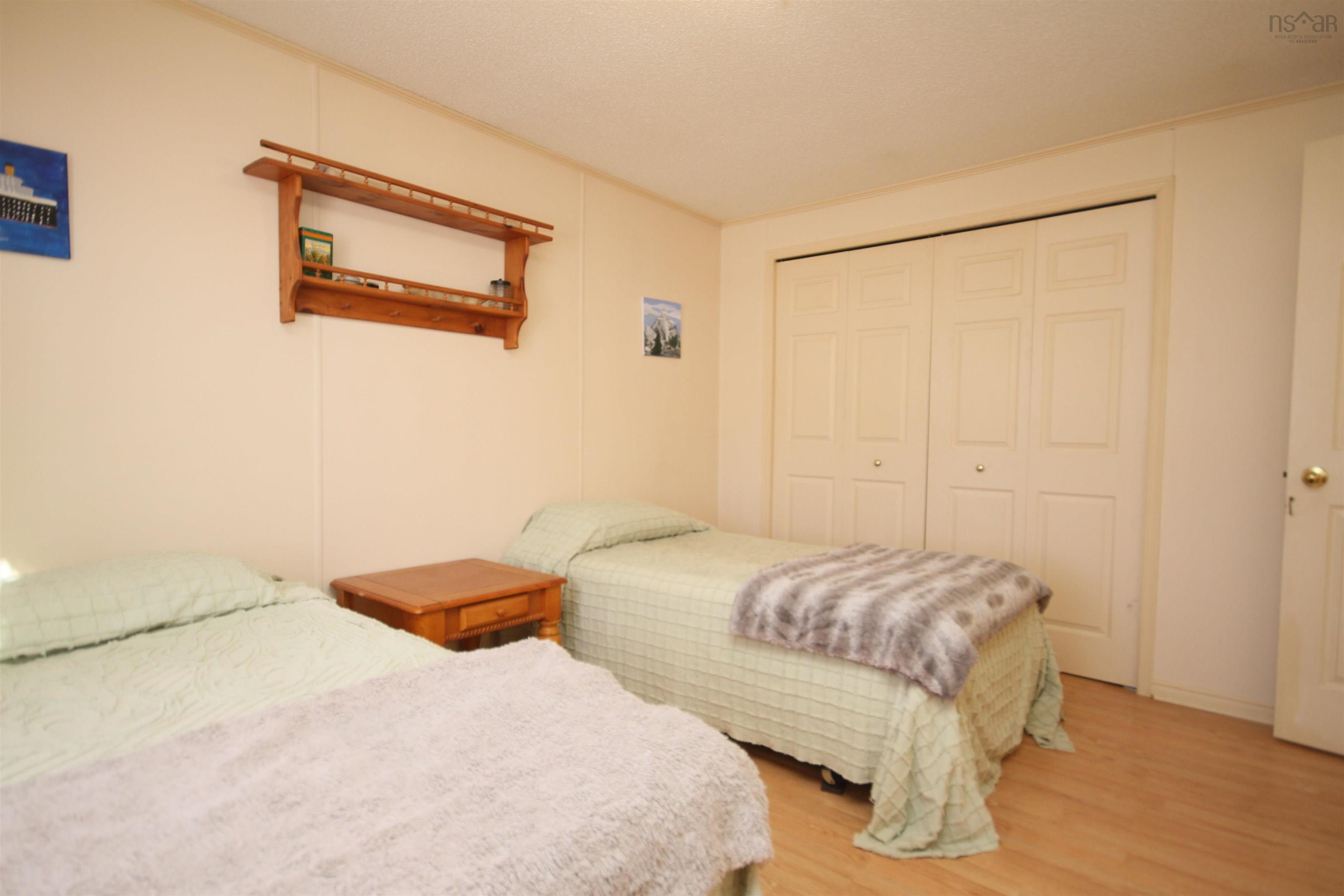 $199,900.00: 2540 Highway 206, Arichat, NS, Arichat