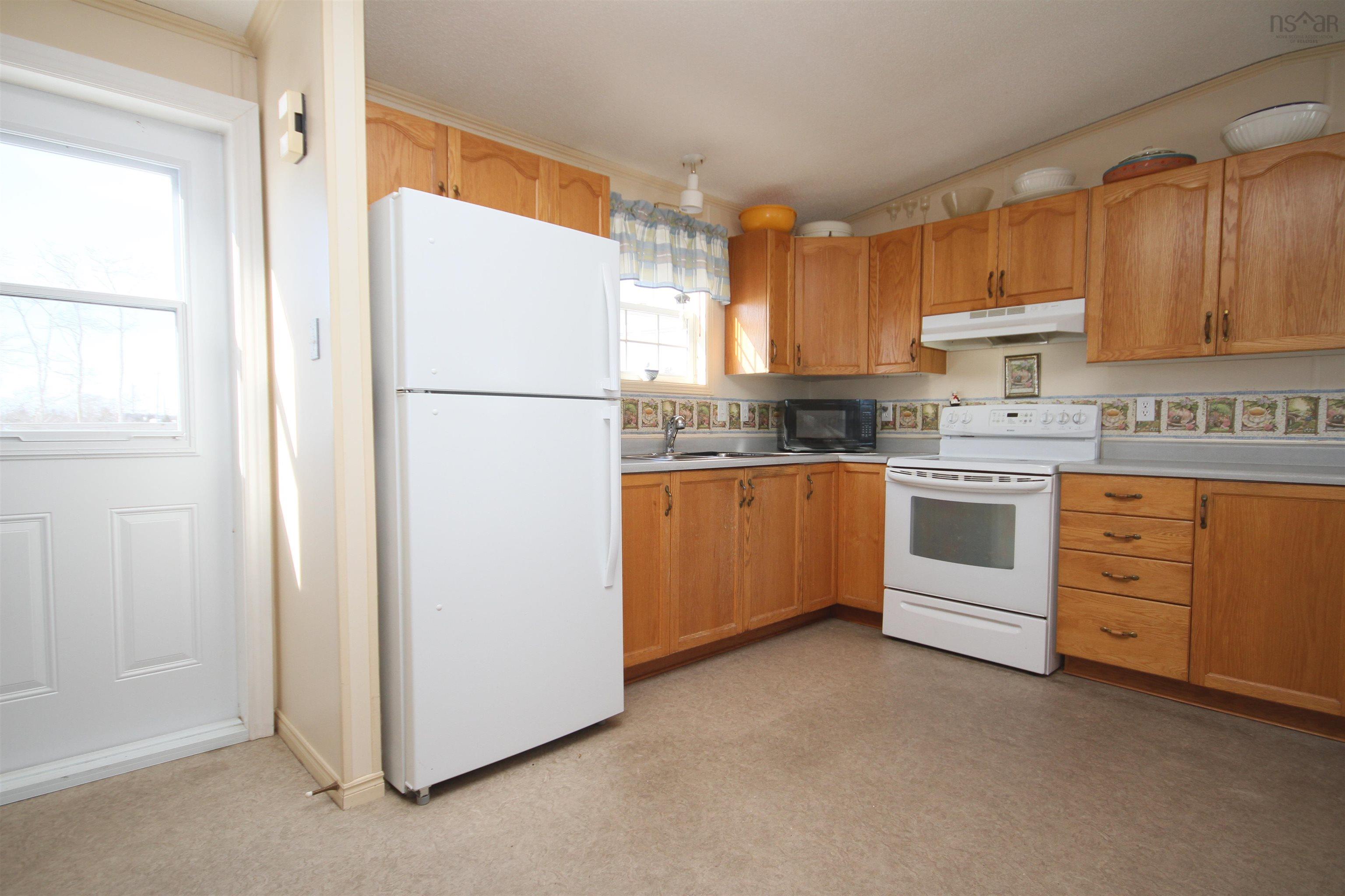 $199,900.00: 2540 Highway 206, Arichat, NS, Arichat