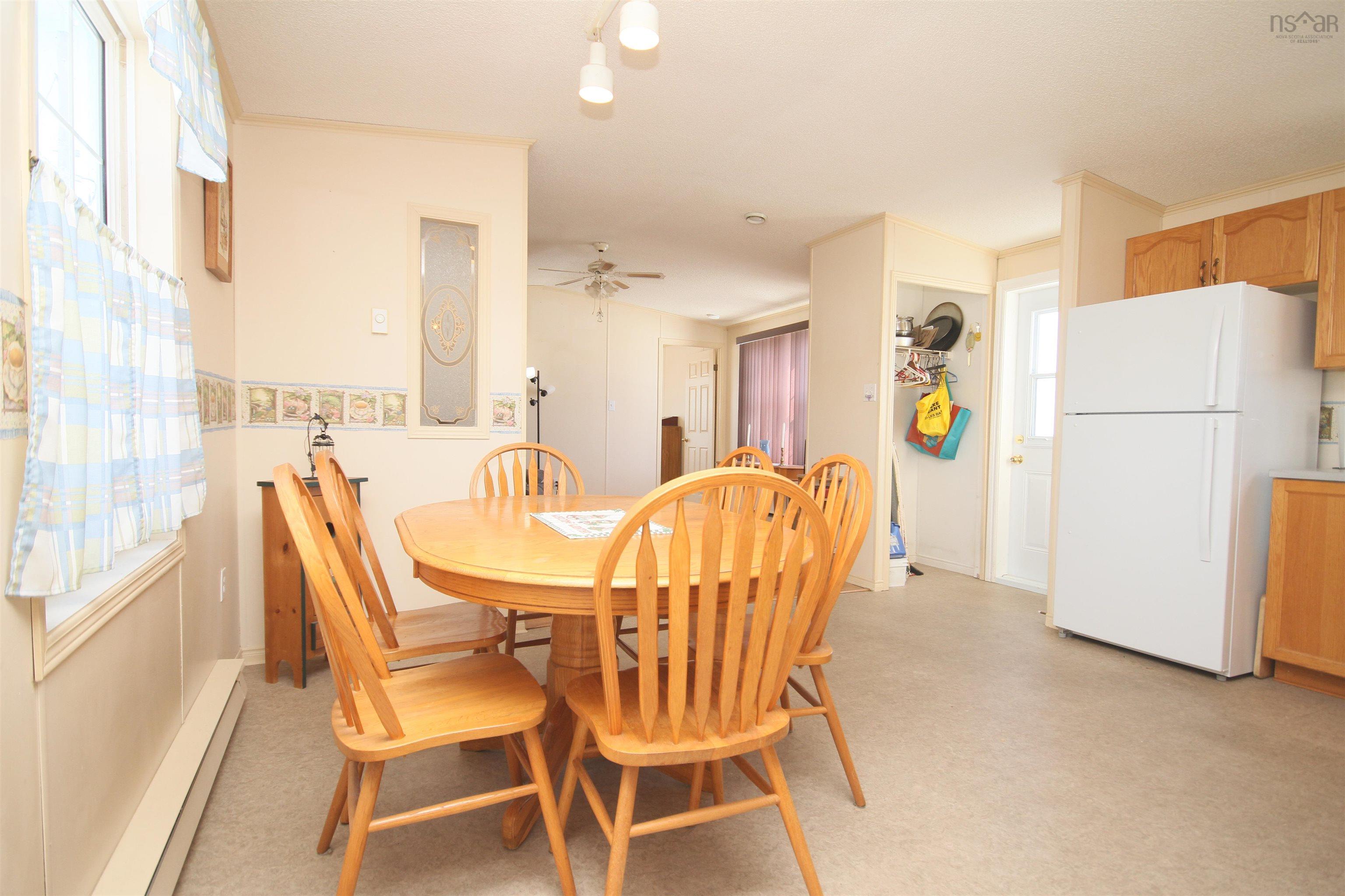 $199,900.00: 2540 Highway 206, Arichat, NS, Arichat