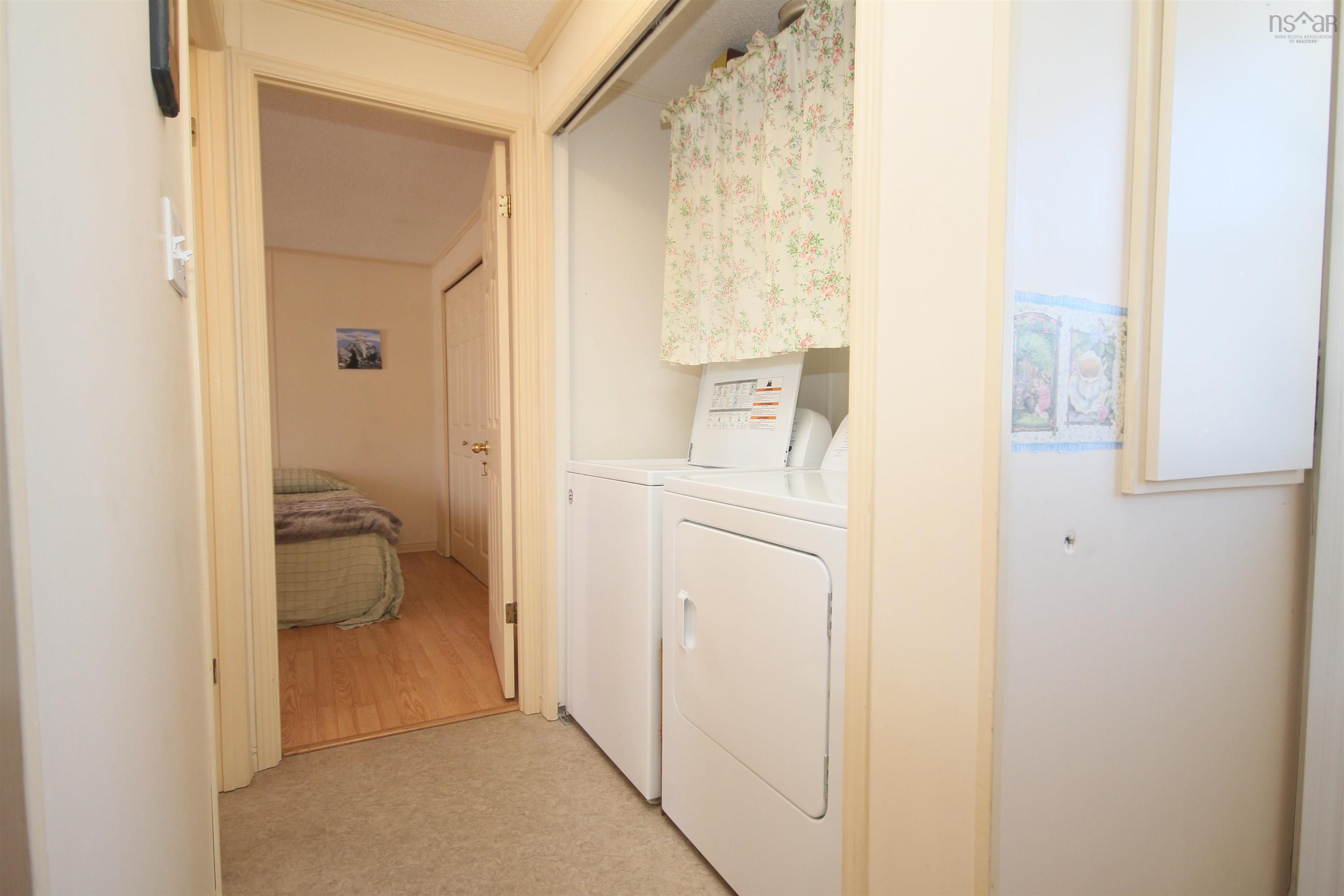 $199,900.00: 2540 Highway 206, Arichat, NS, Arichat