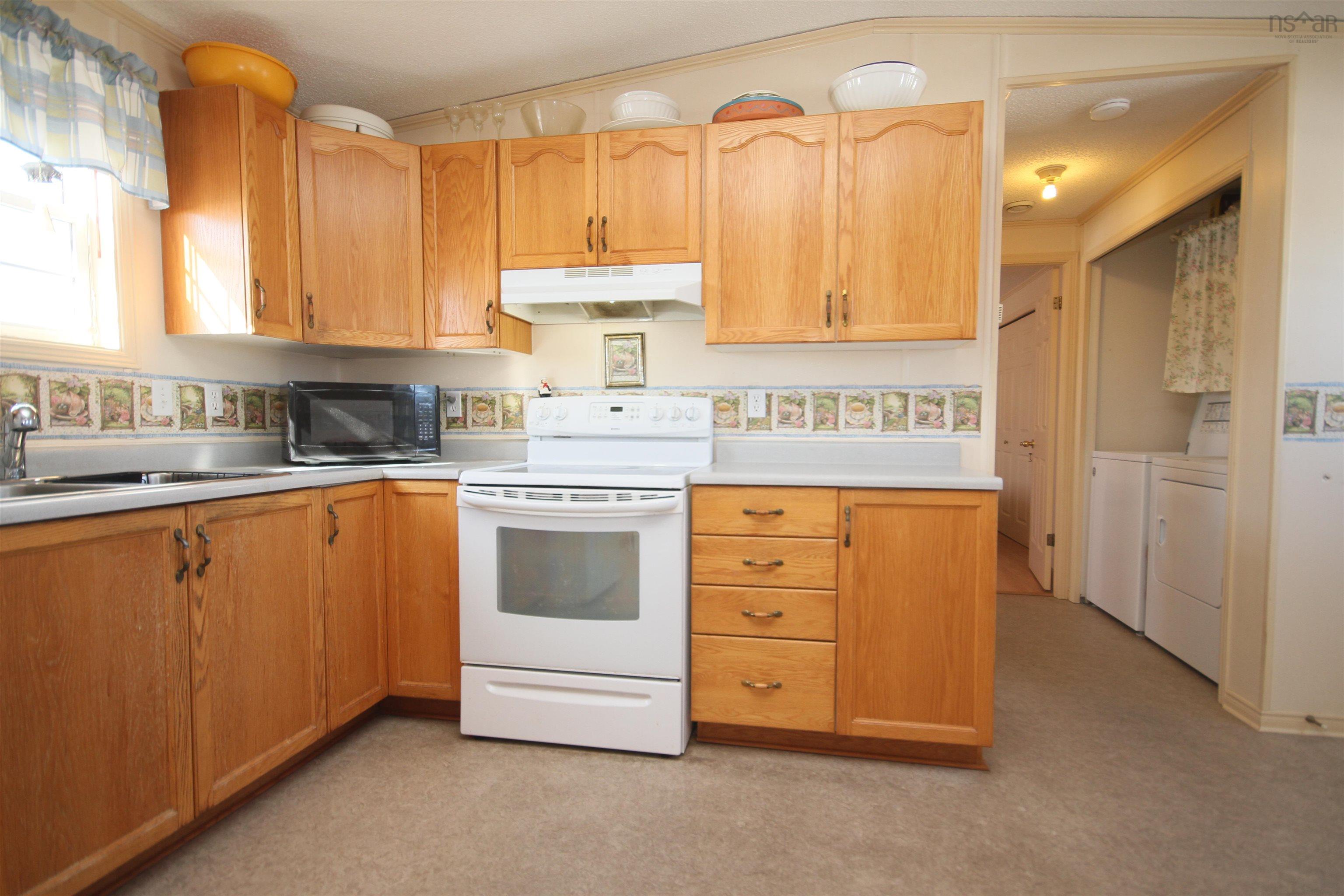 $199,900.00: 2540 Highway 206, Arichat, NS, Arichat