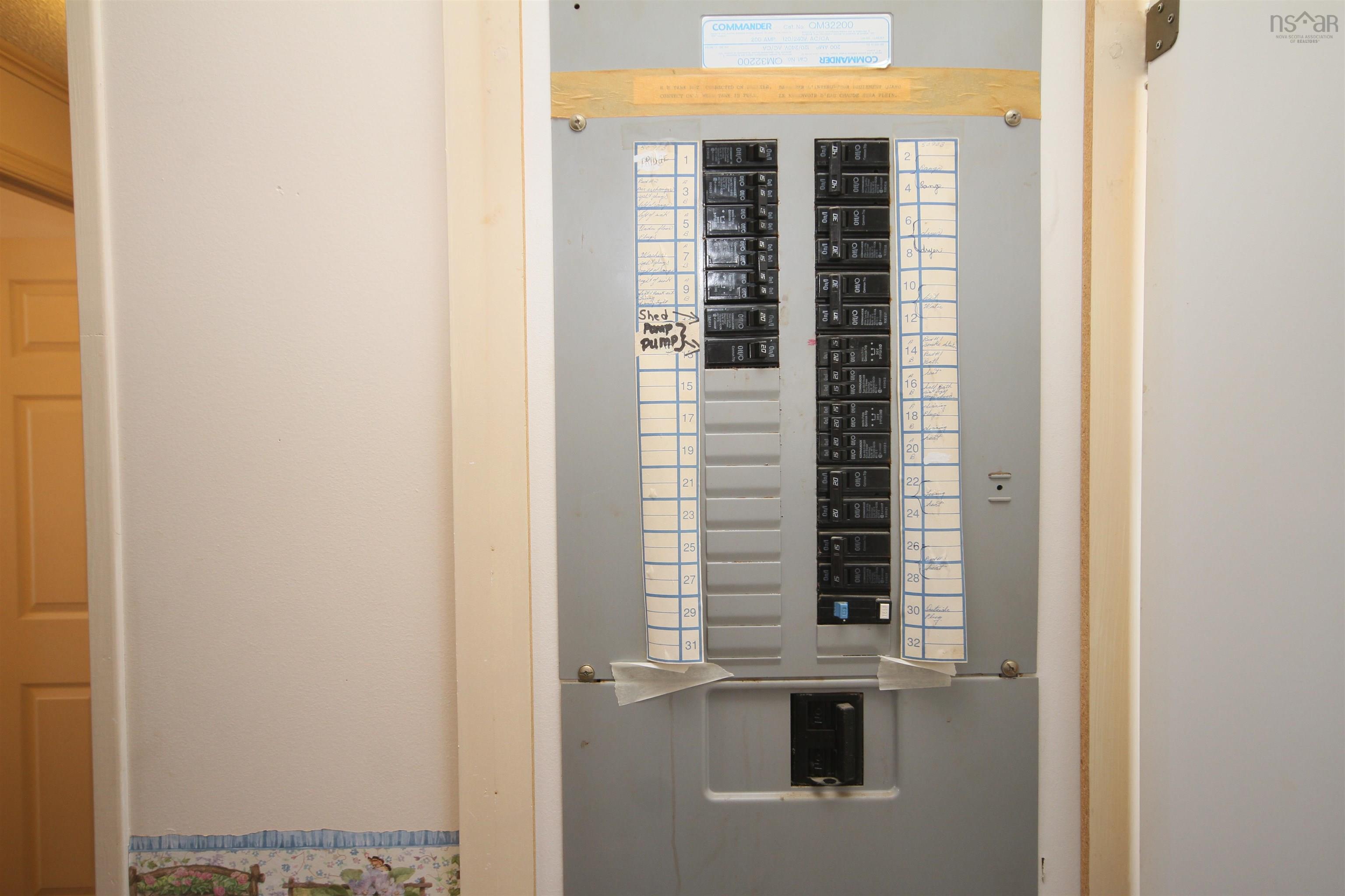 $199,900.00: 2540 Highway 206, Arichat, NS, Arichat