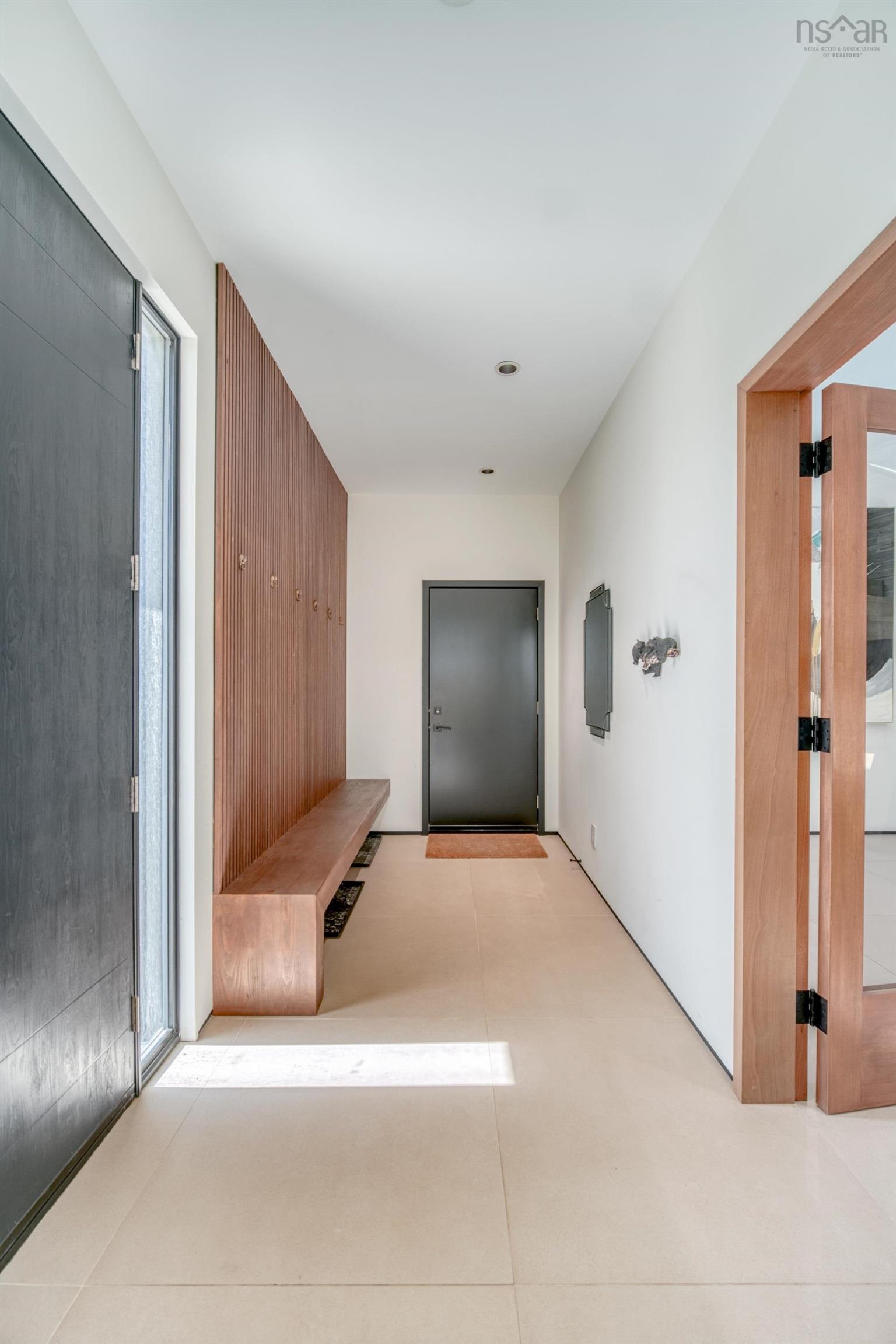 $2,649,000.00: 200 Harbourside, Fox Harbour