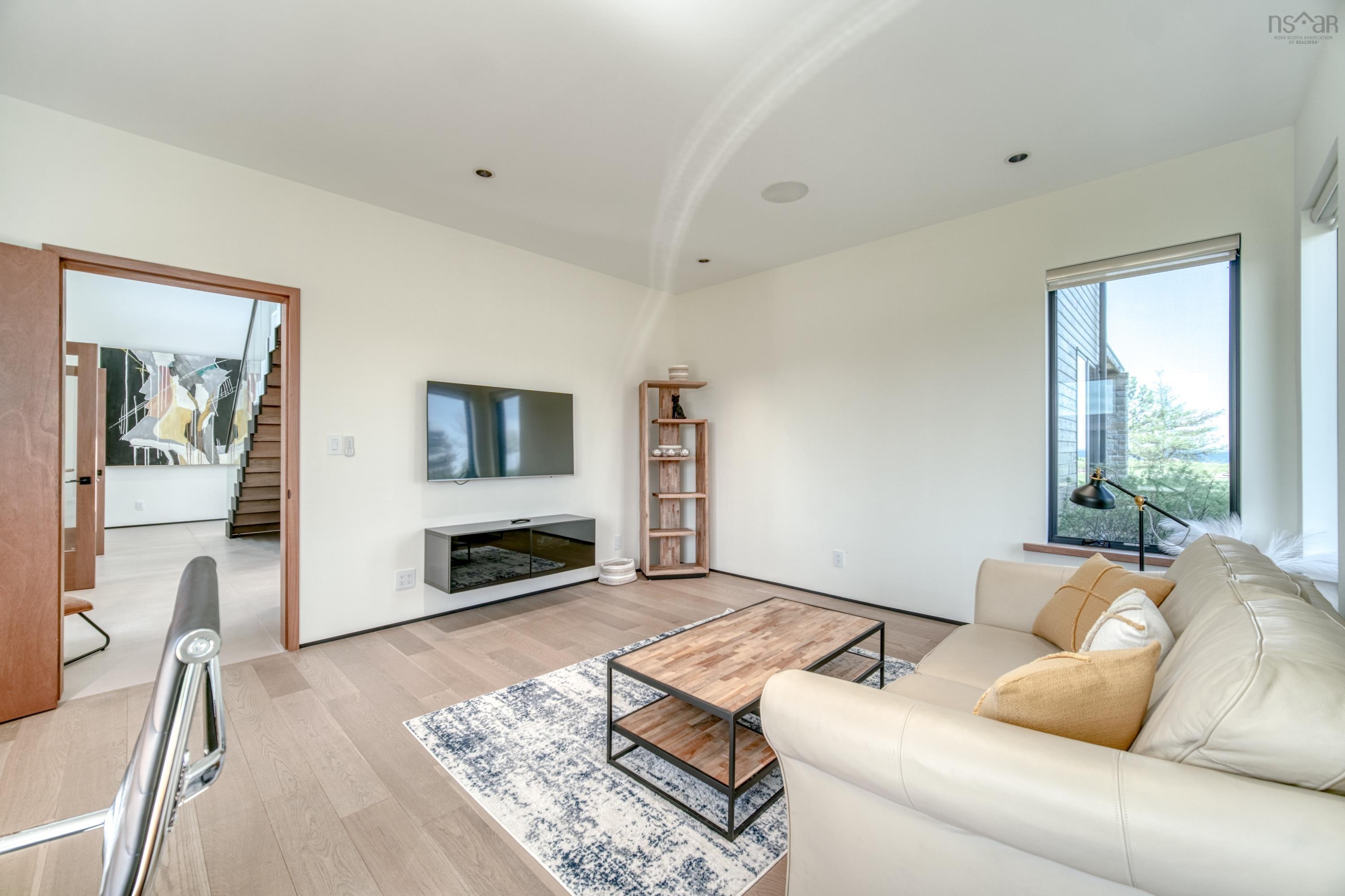 $2,649,000.00: 200 Harbourside, Fox Harbour