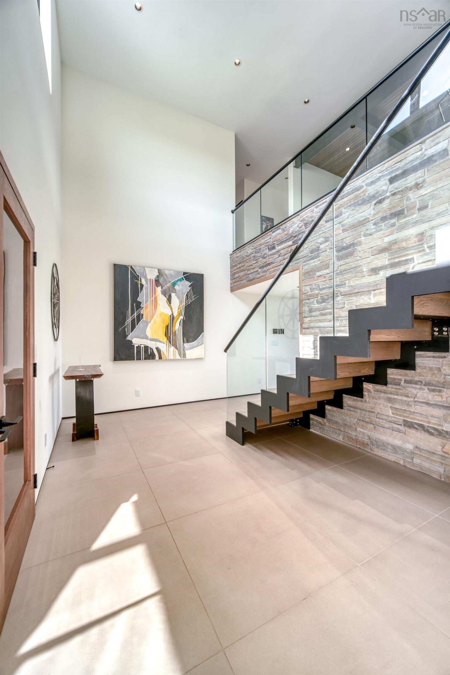 $2,649,000.00: 200 Harbourside, Fox Harbour