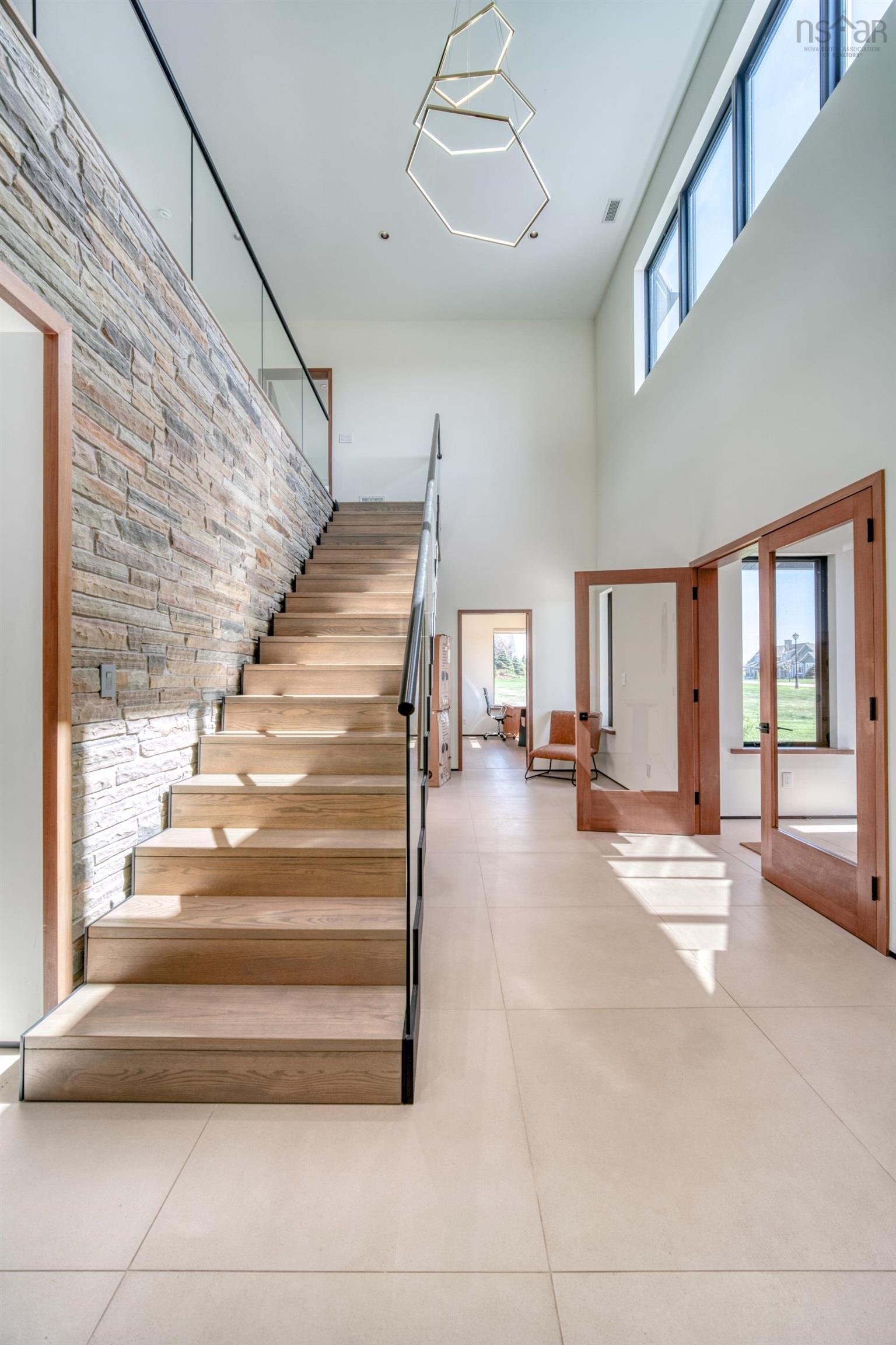 $2,649,000.00: 200 Harbourside, Fox Harbour