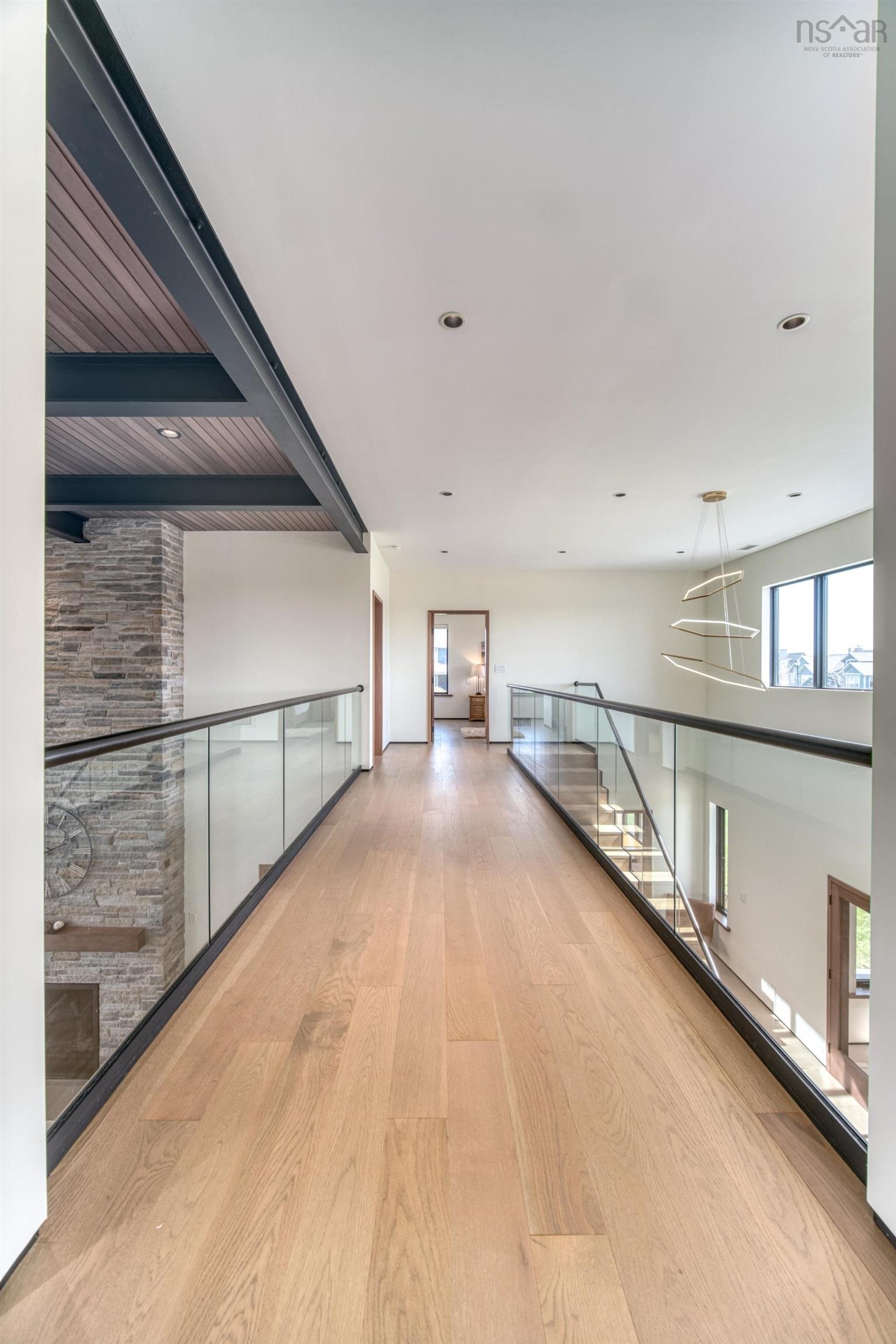 $2,649,000.00: 200 Harbourside, Fox Harbour