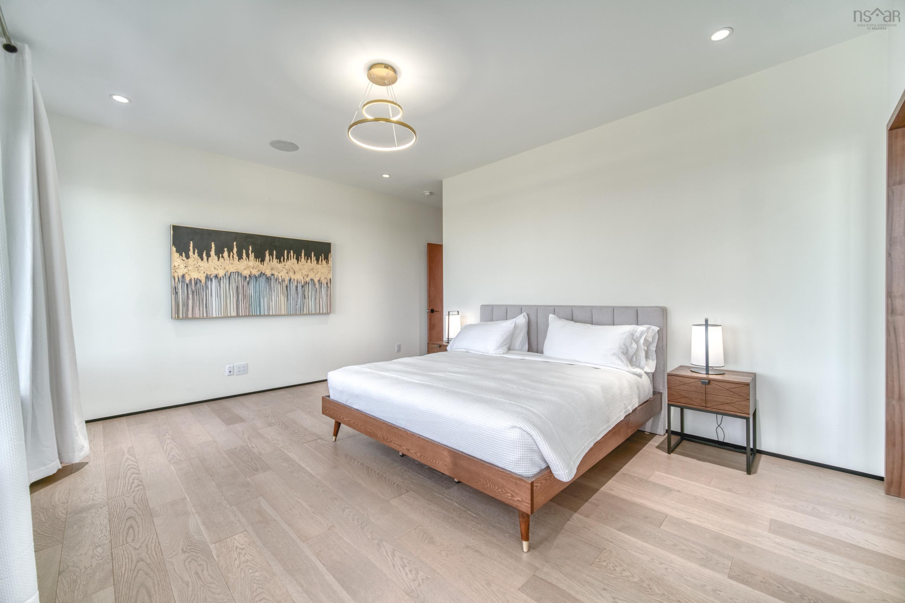 $2,649,000.00: 200 Harbourside, Fox Harbour