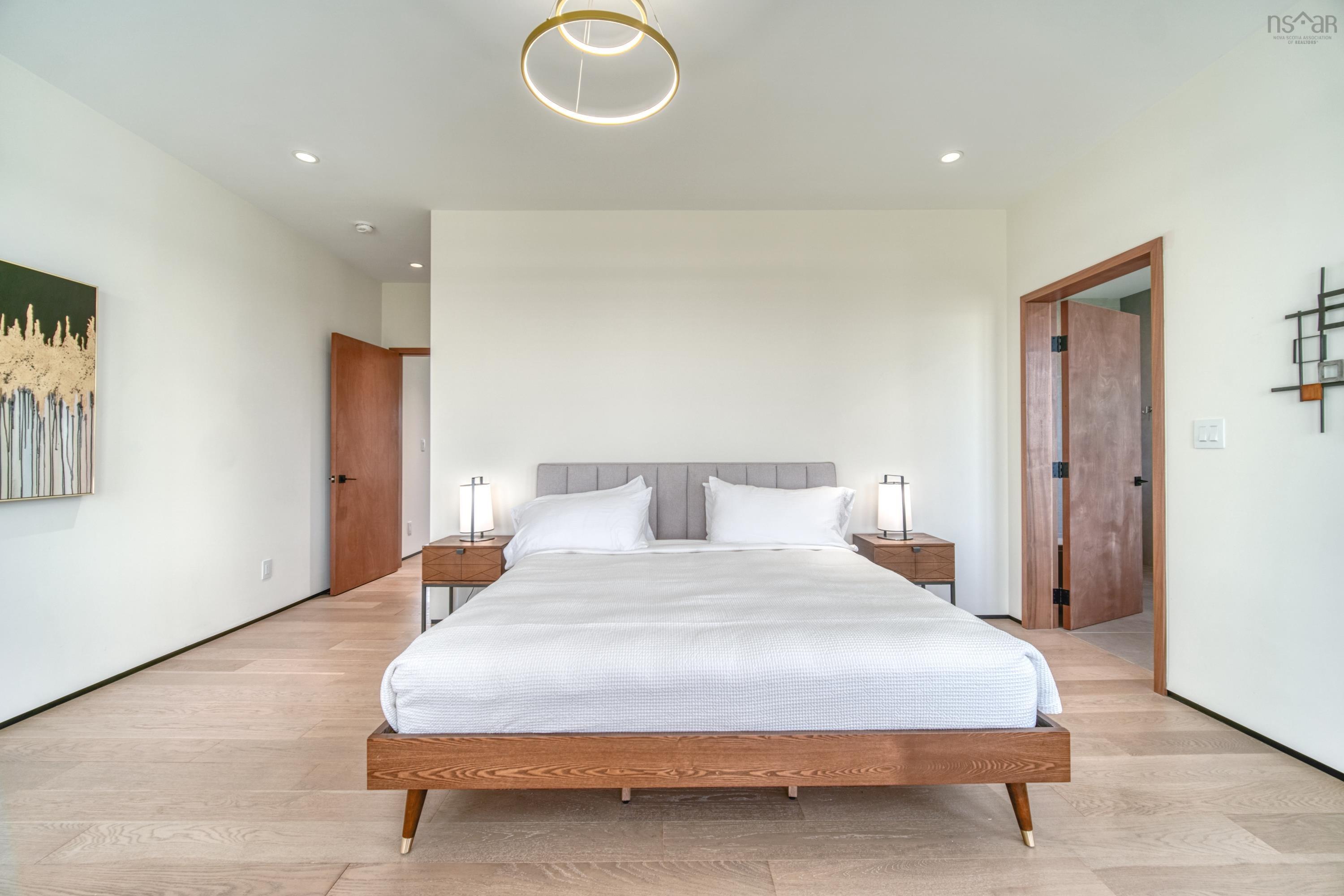 $2,649,000.00: 200 Harbourside, Fox Harbour