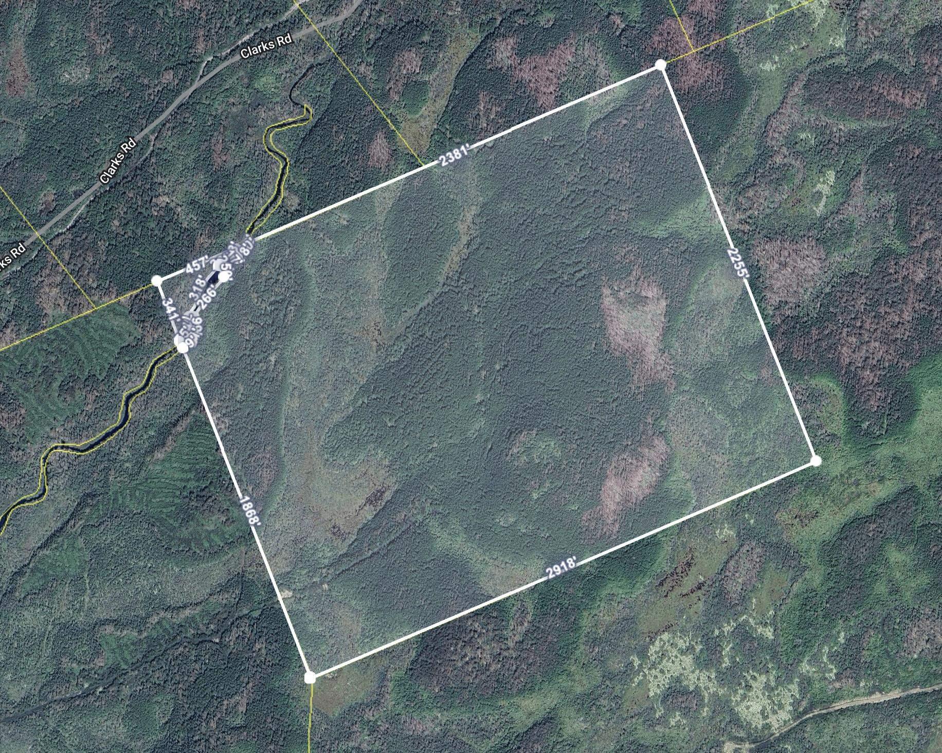 $89,900.00: Macvicars Lake Road, Little Lorraine