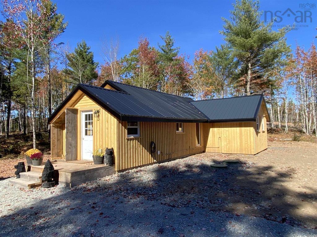 $365,000.00: 300 Lane Cross Road, Lanesville